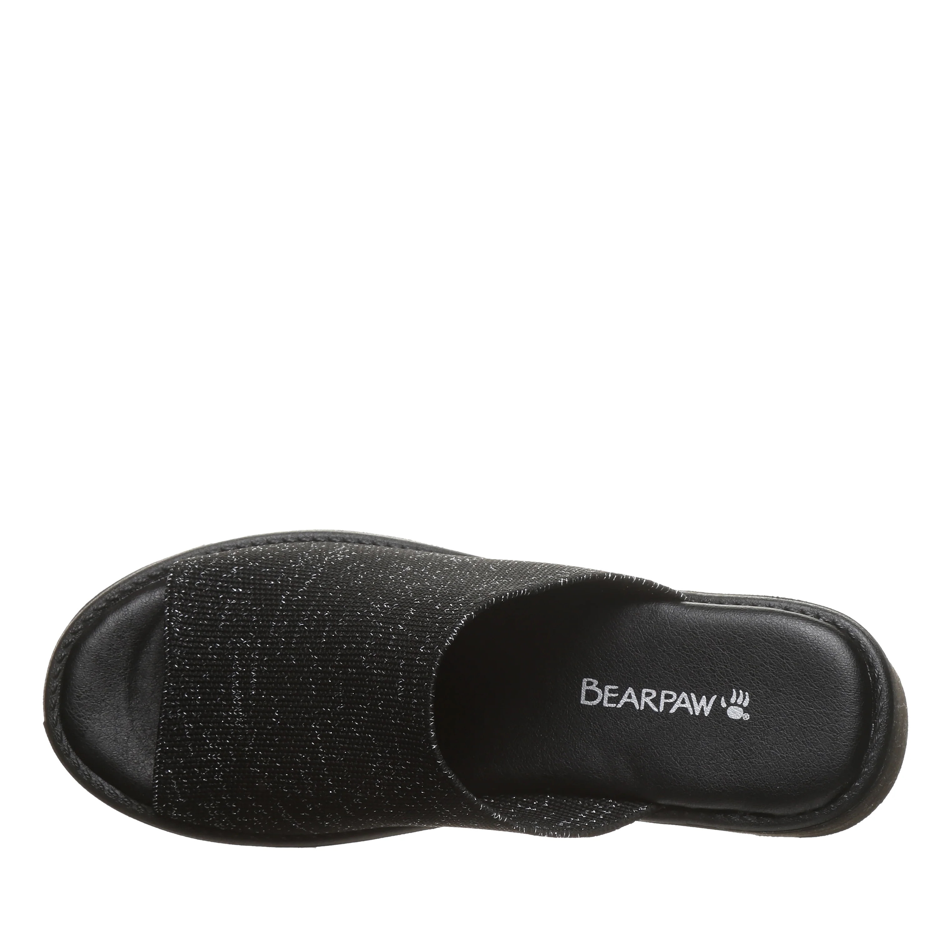 BLANCHE BLACK METALLIC - Image 5