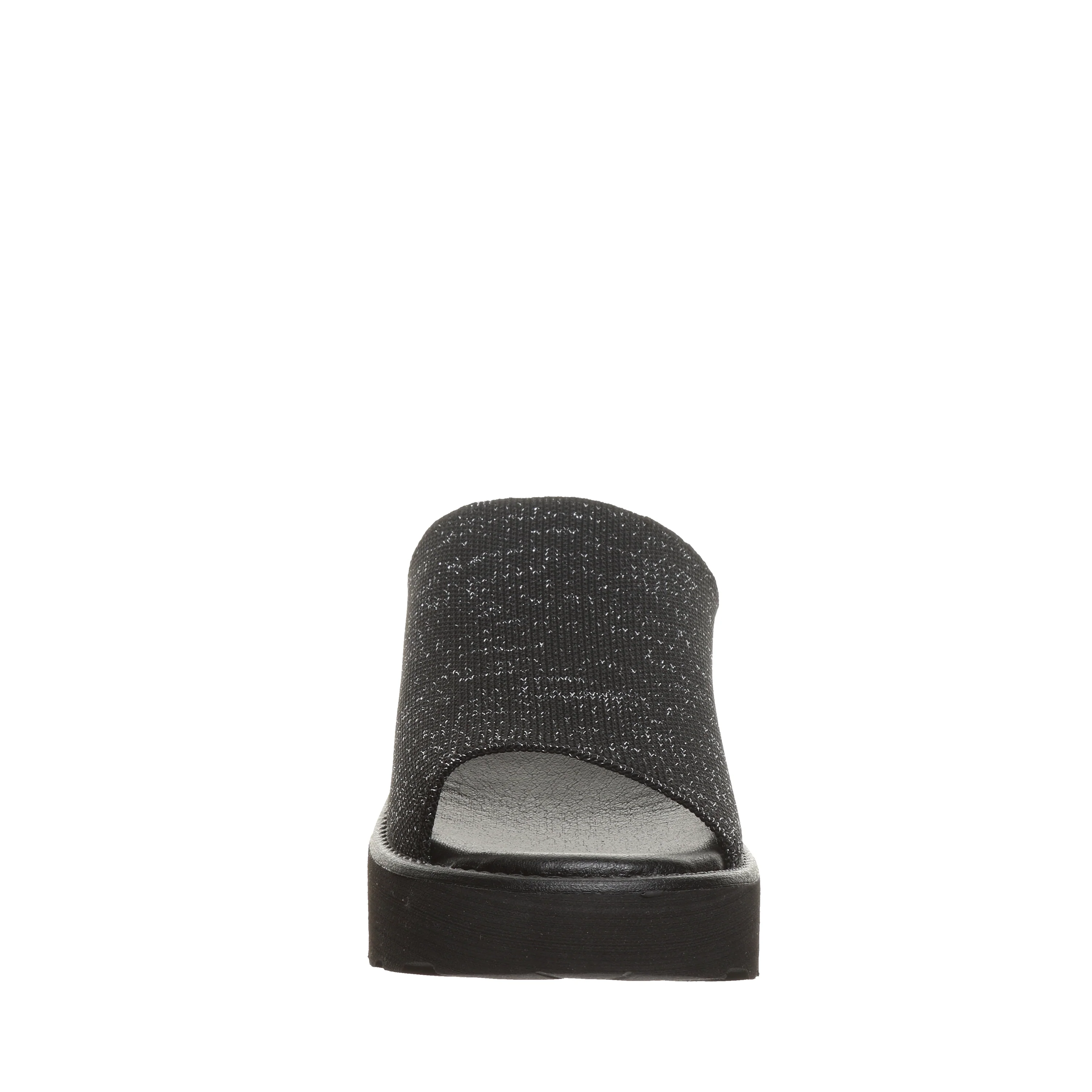 BLANCHE BLACK METALLIC - Image 7