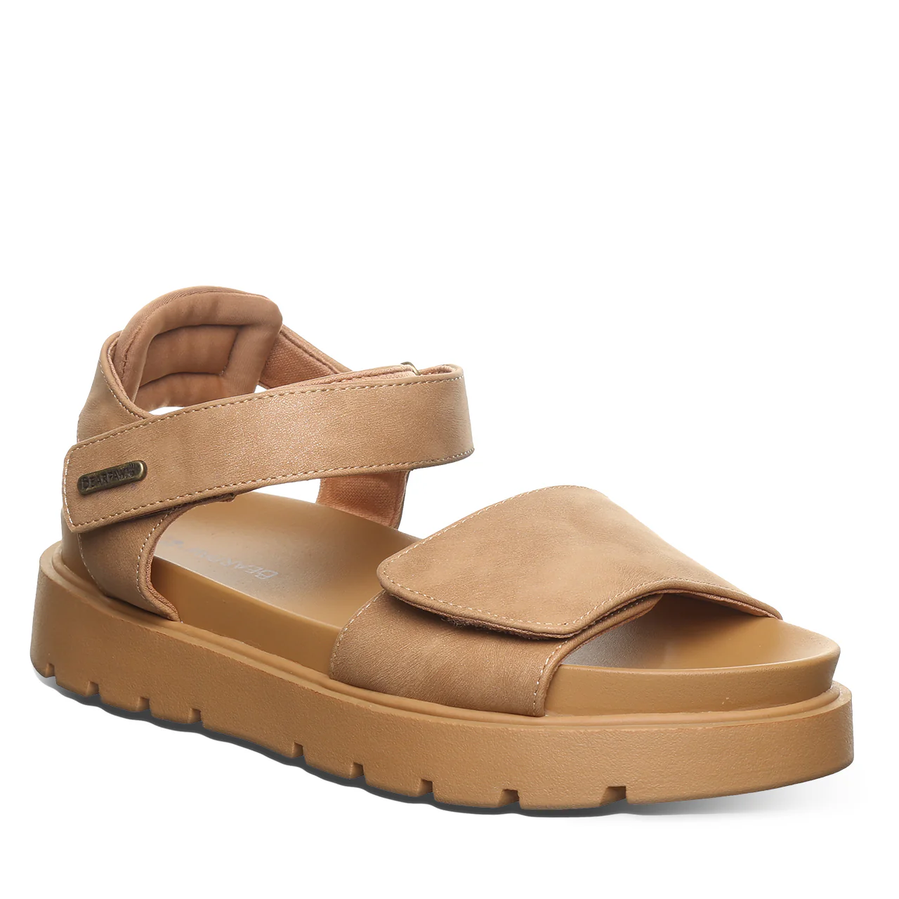 BOBBI ICED COFFEE - Image 10