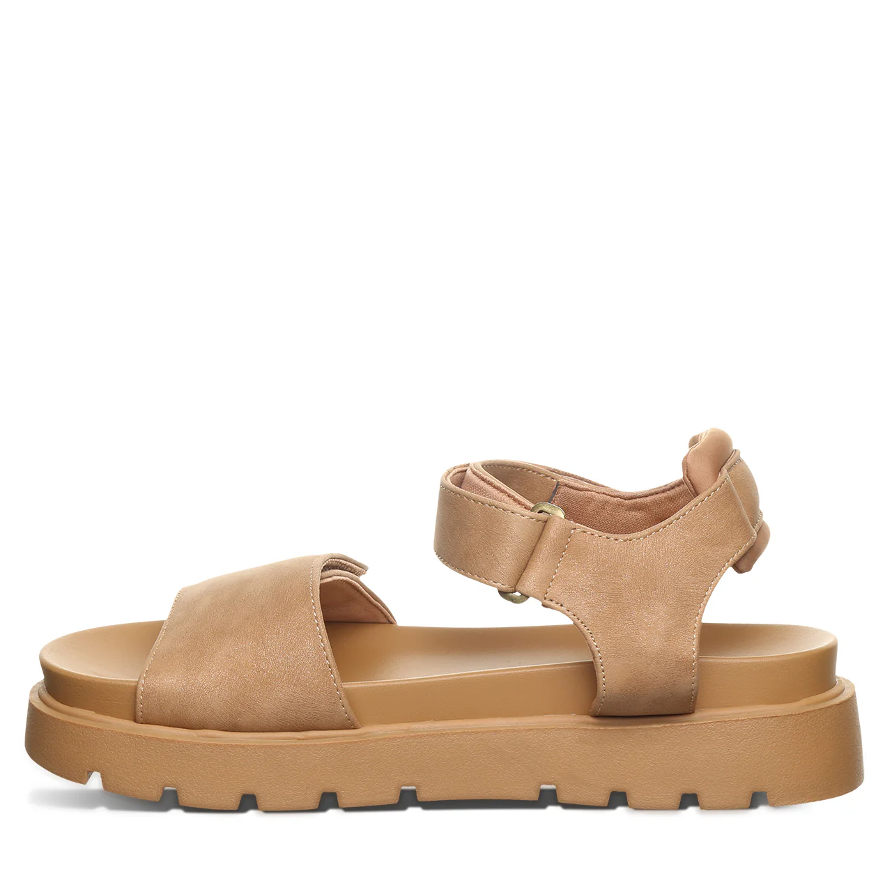 BOBBI ICED COFFEE - Image 11