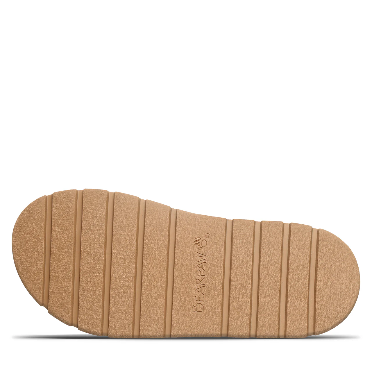 BOBBI ICED COFFEE - Image 12