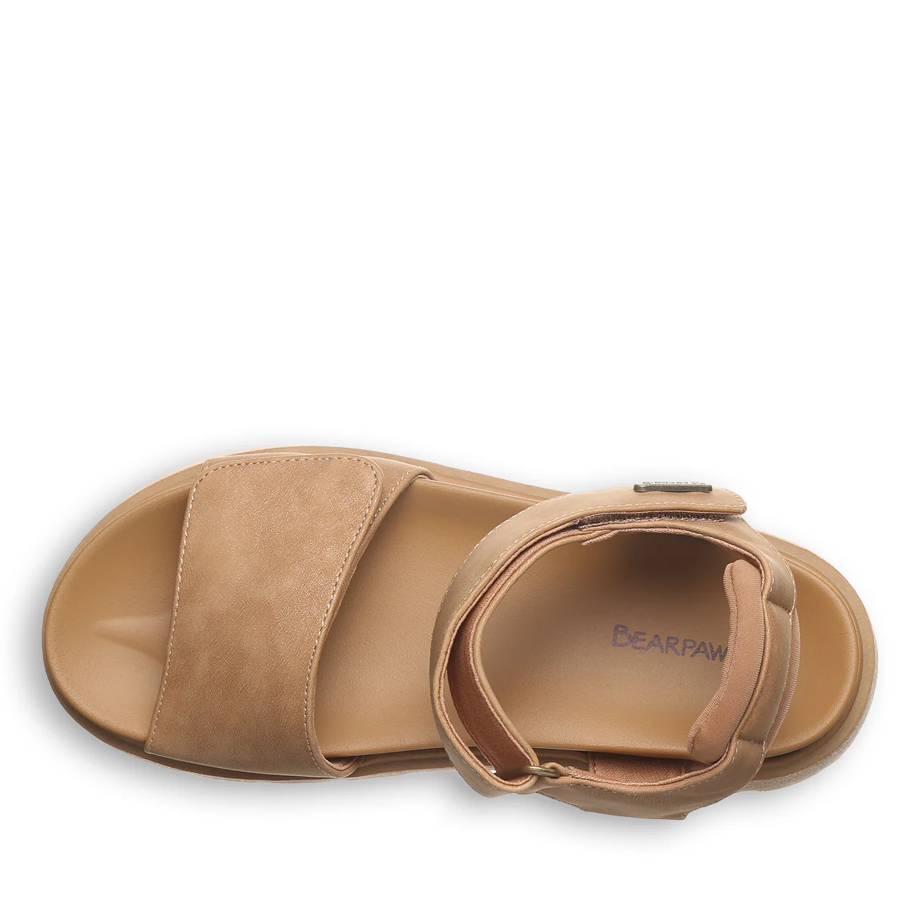 BOBBI ICED COFFEE - Image 13