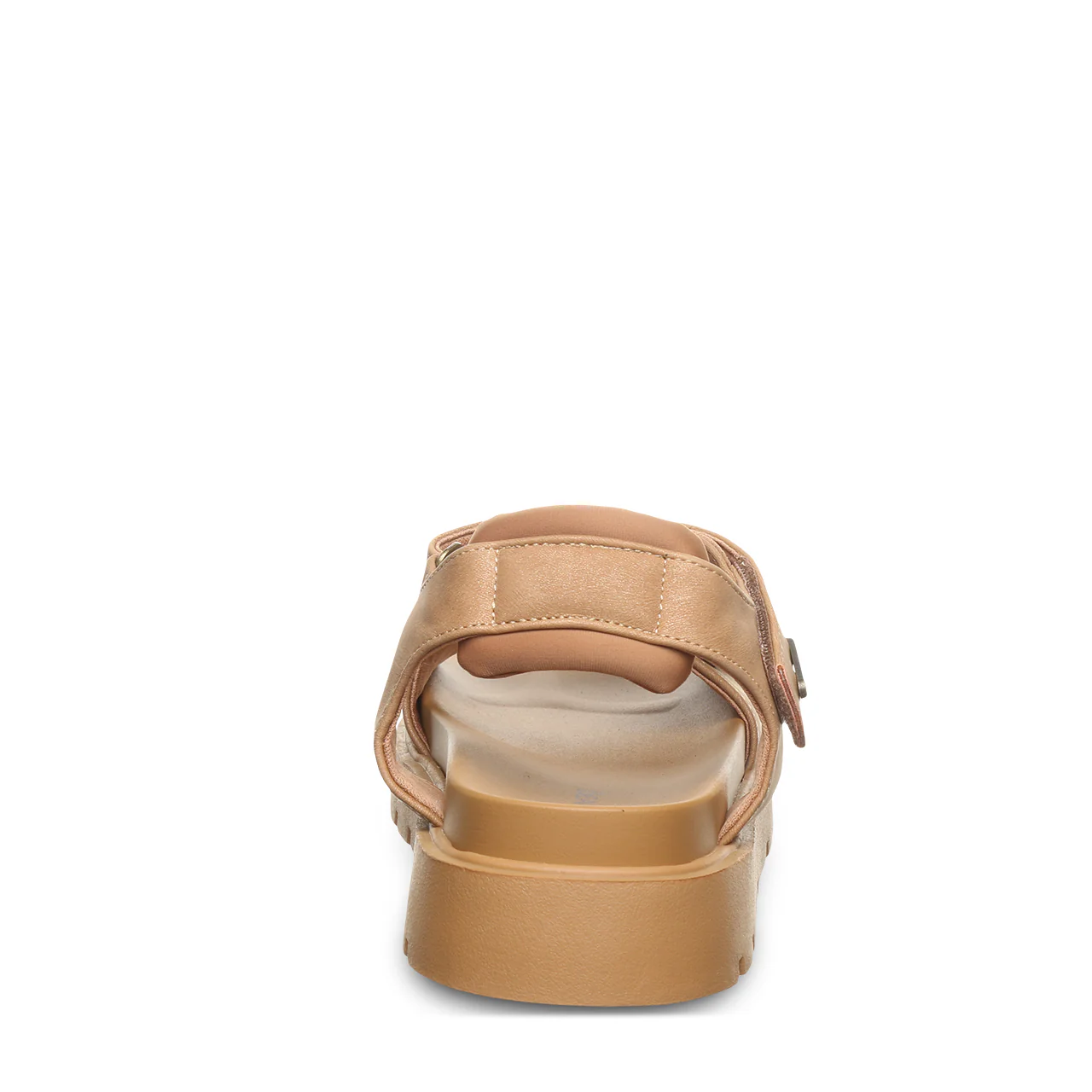BOBBI ICED COFFEE - Image 14