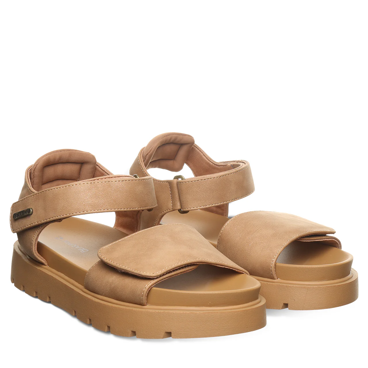 BOBBI ICED COFFEE - Image 15