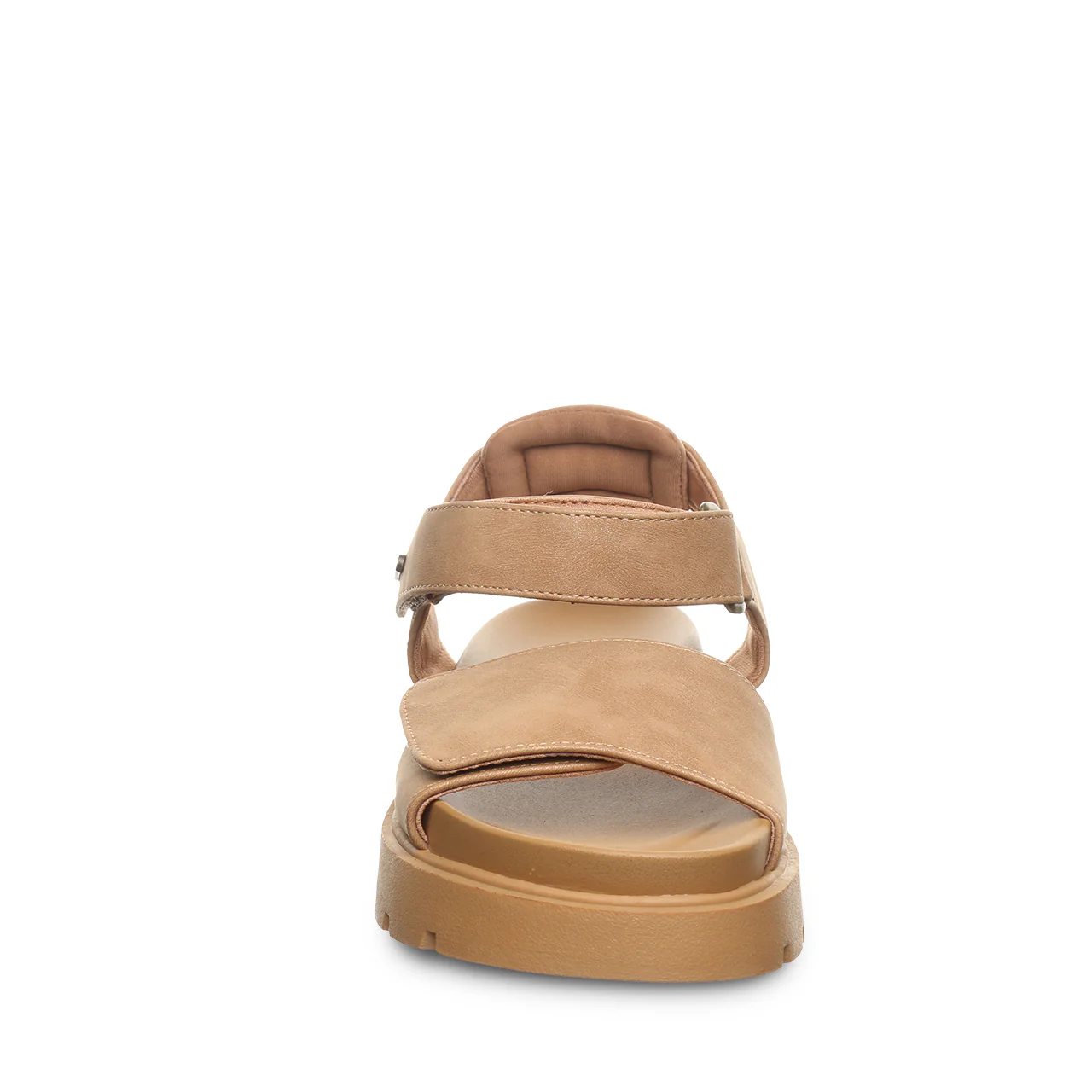 BOBBI ICED COFFEE - Image 16