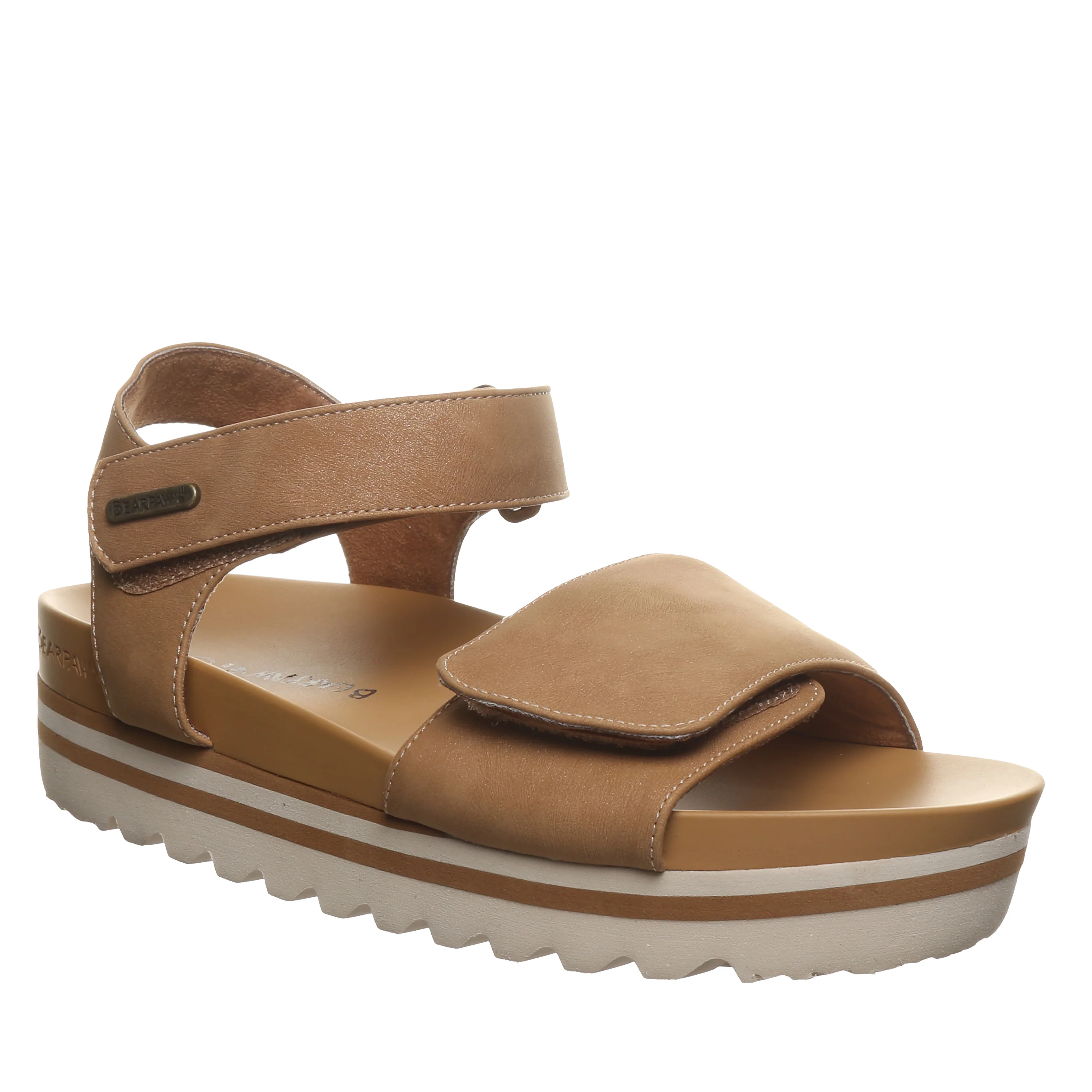BOBBI ICED COFFEE - Image 2