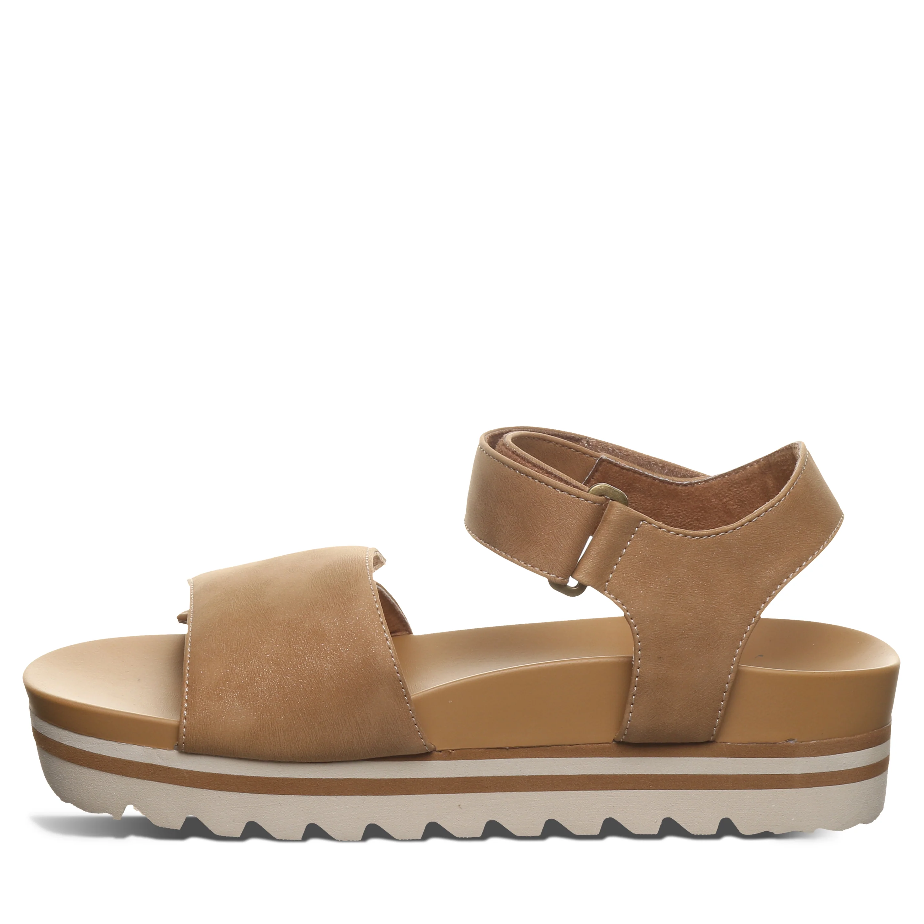 BOBBI ICED COFFEE - Image 3