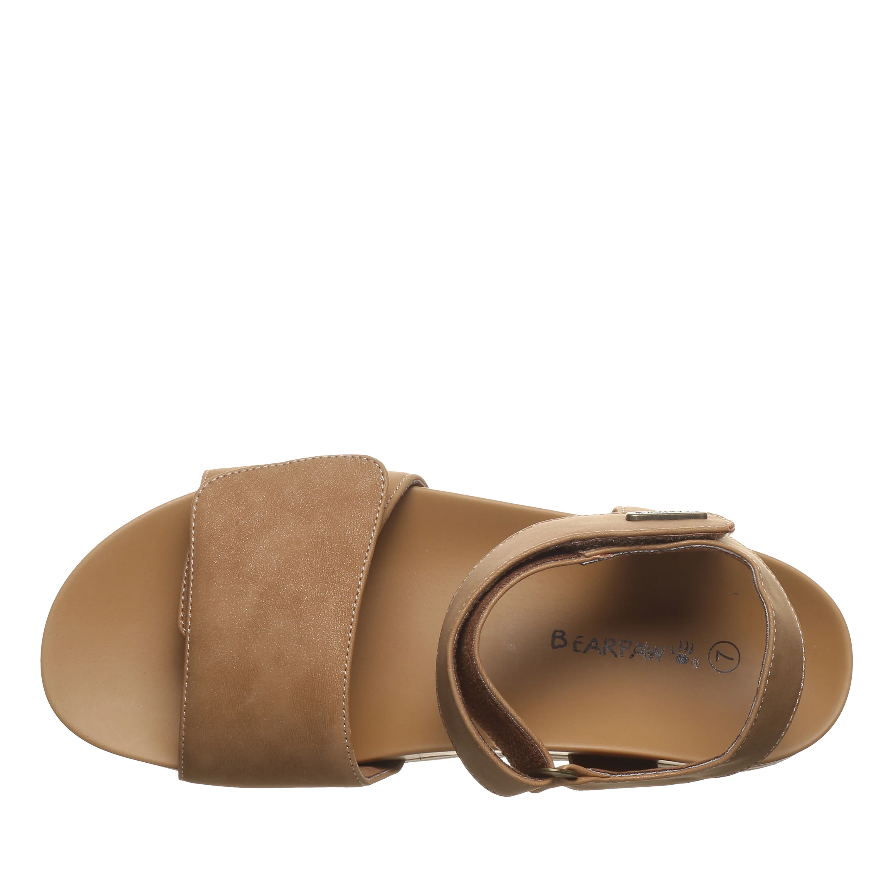 BOBBI ICED COFFEE - Image 5