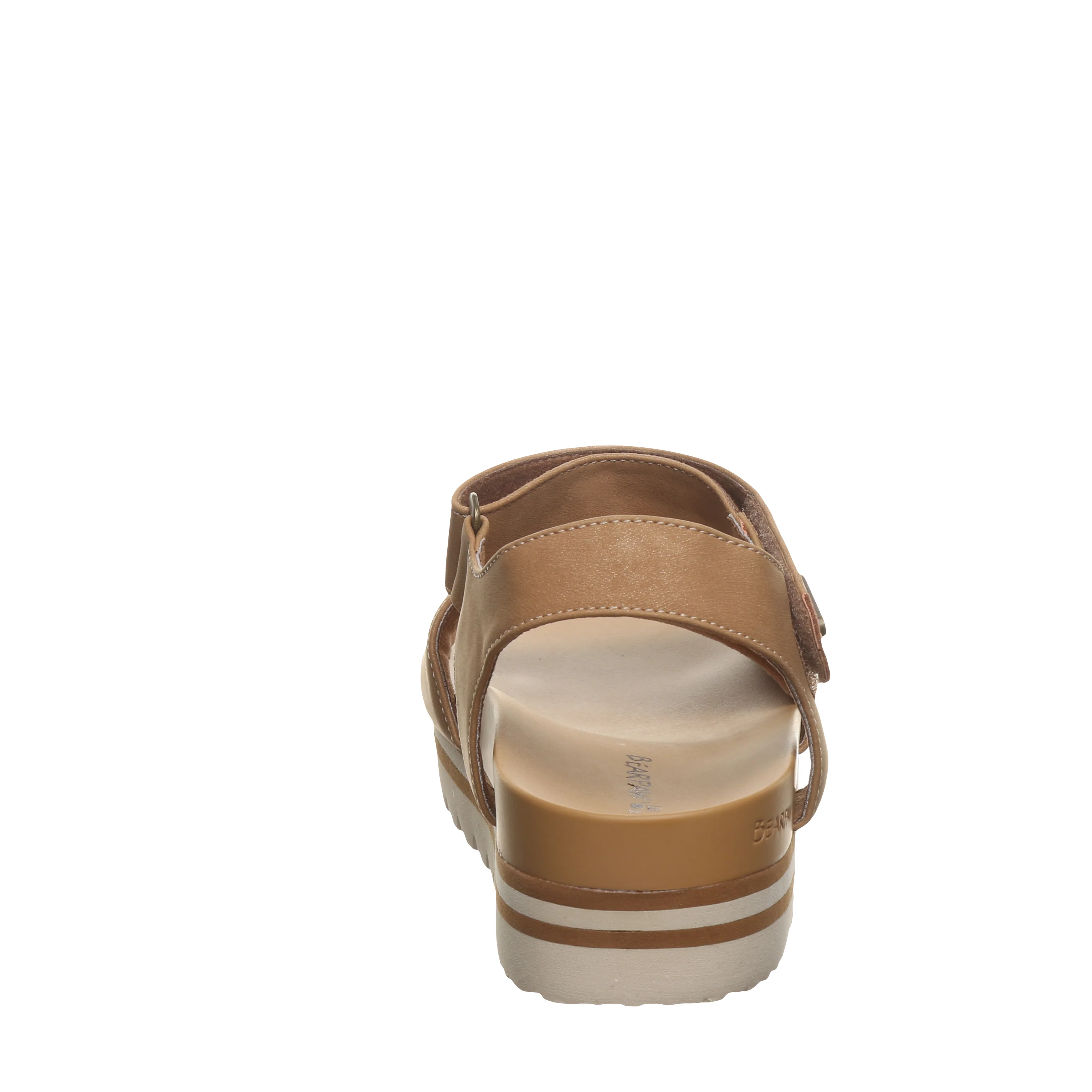 BOBBI ICED COFFEE - Image 6