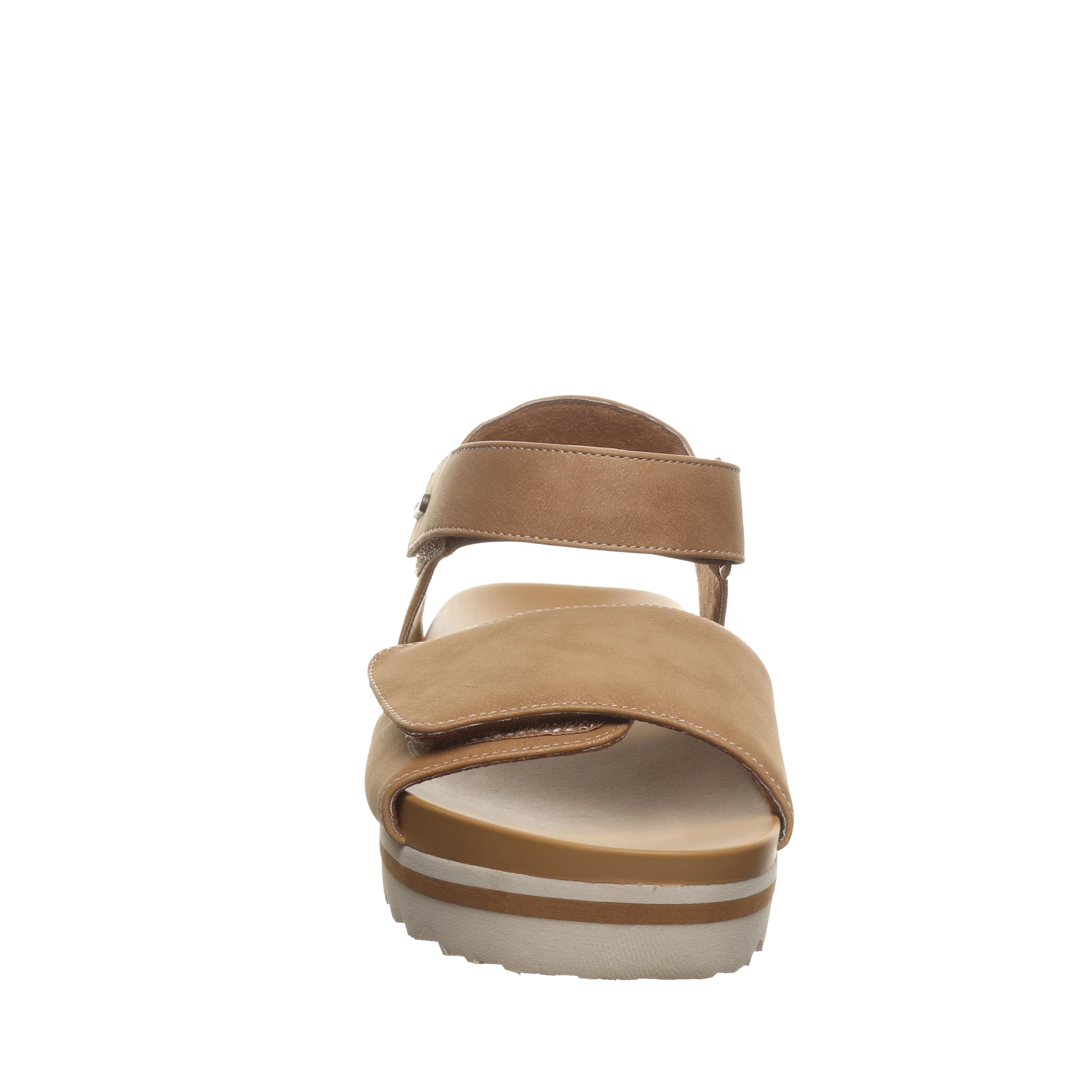 BOBBI ICED COFFEE - Image 7