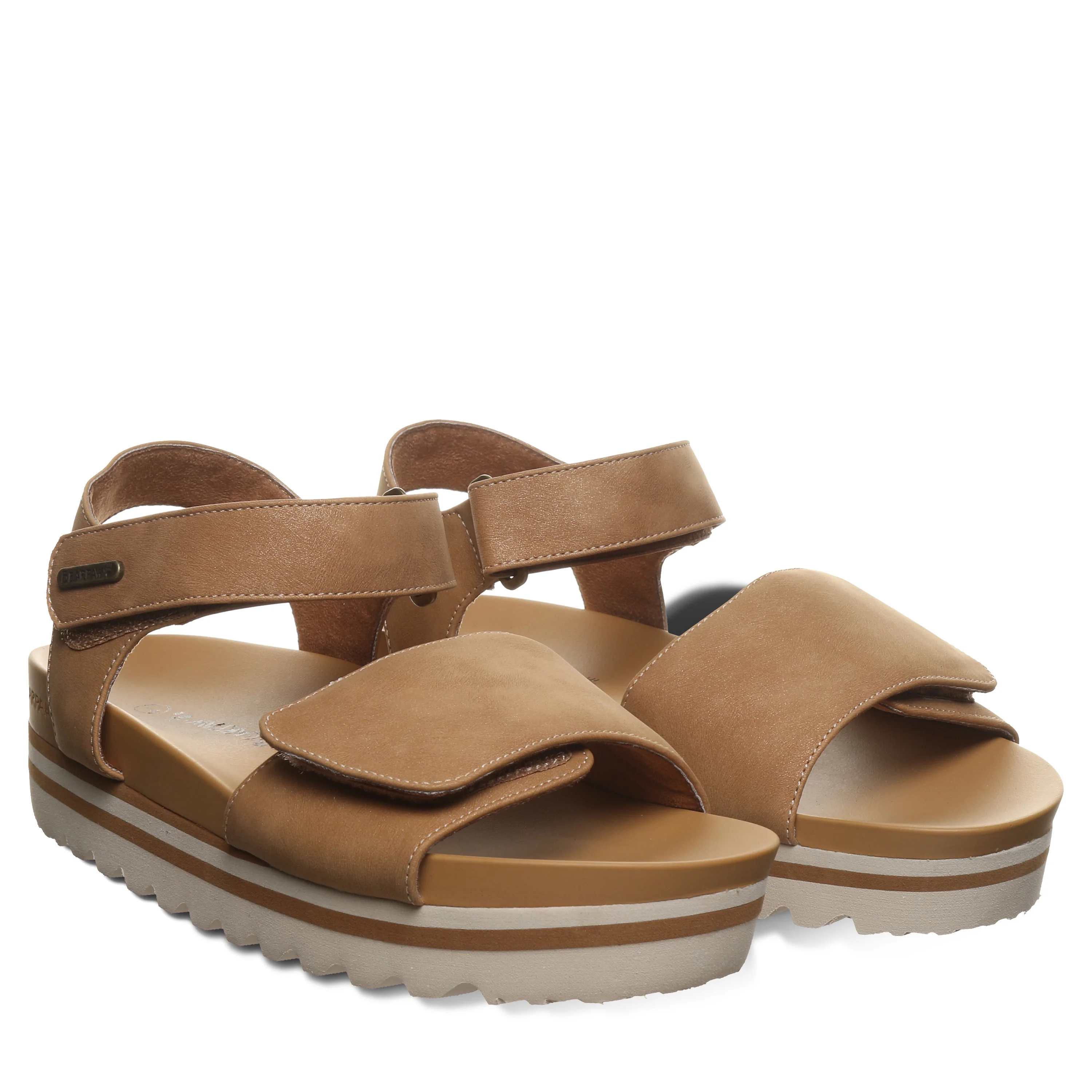 BOBBI ICED COFFEE - Image 8