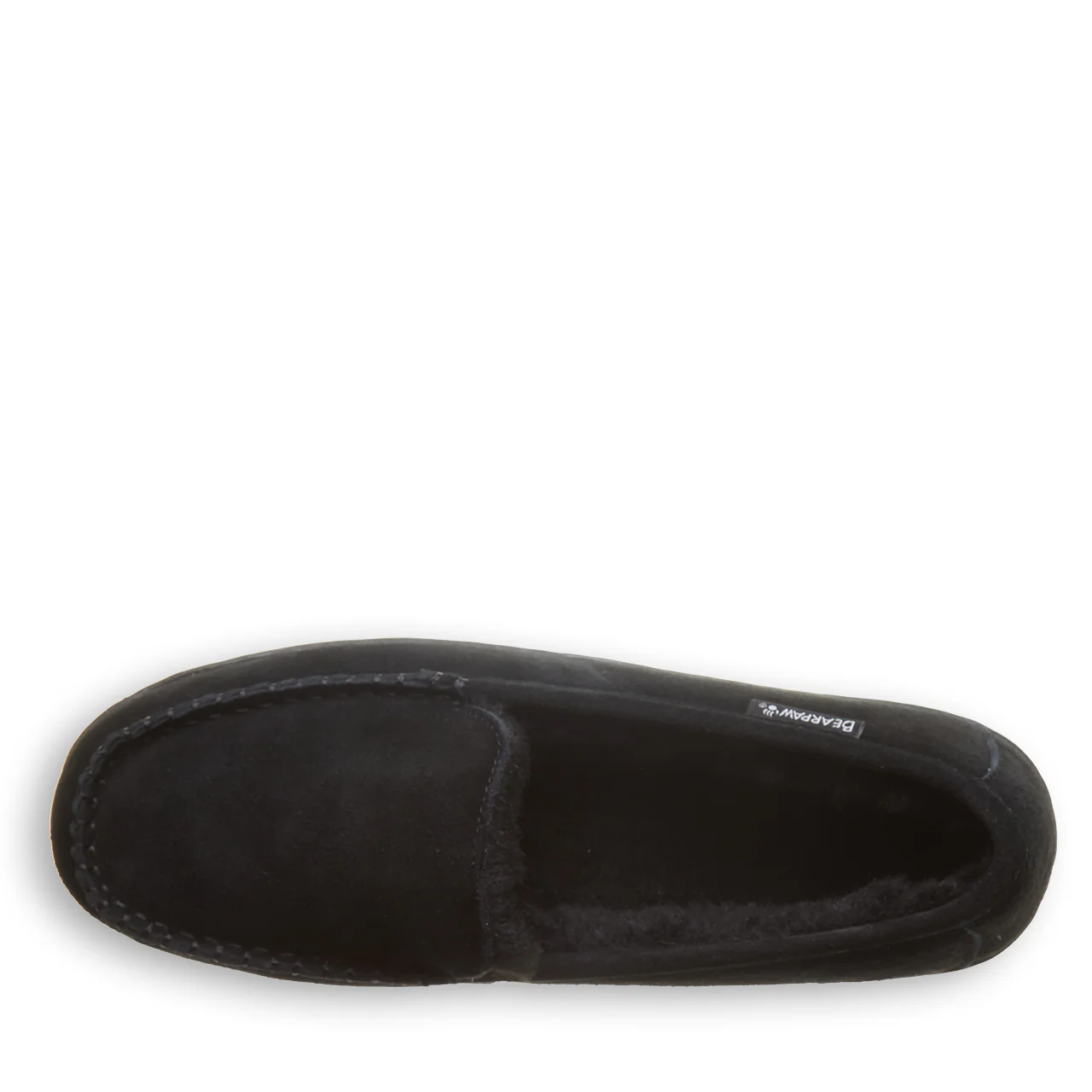 BRIAN BLACK/BLACK - Image 5
