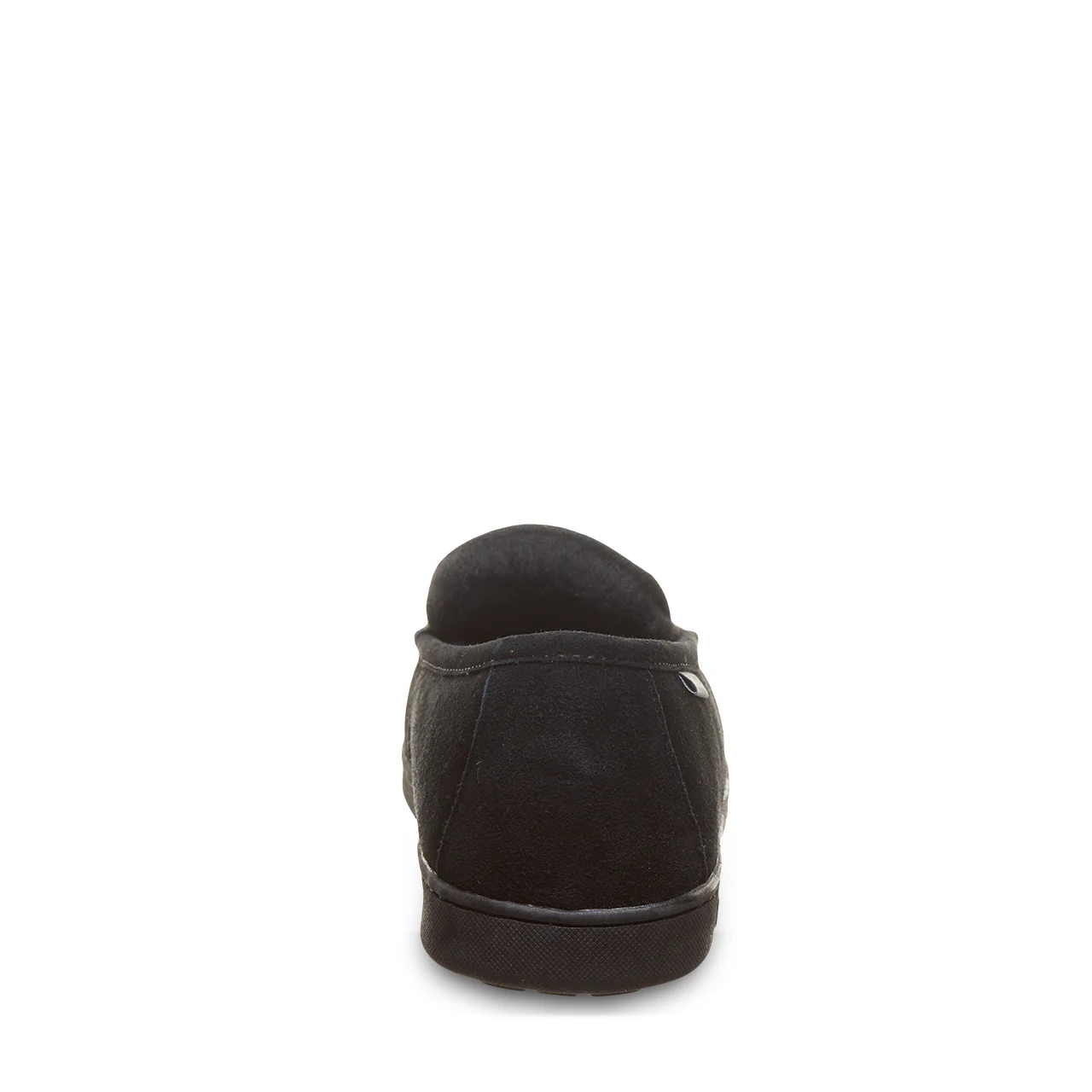 BRIAN BLACK/BLACK - Image 6
