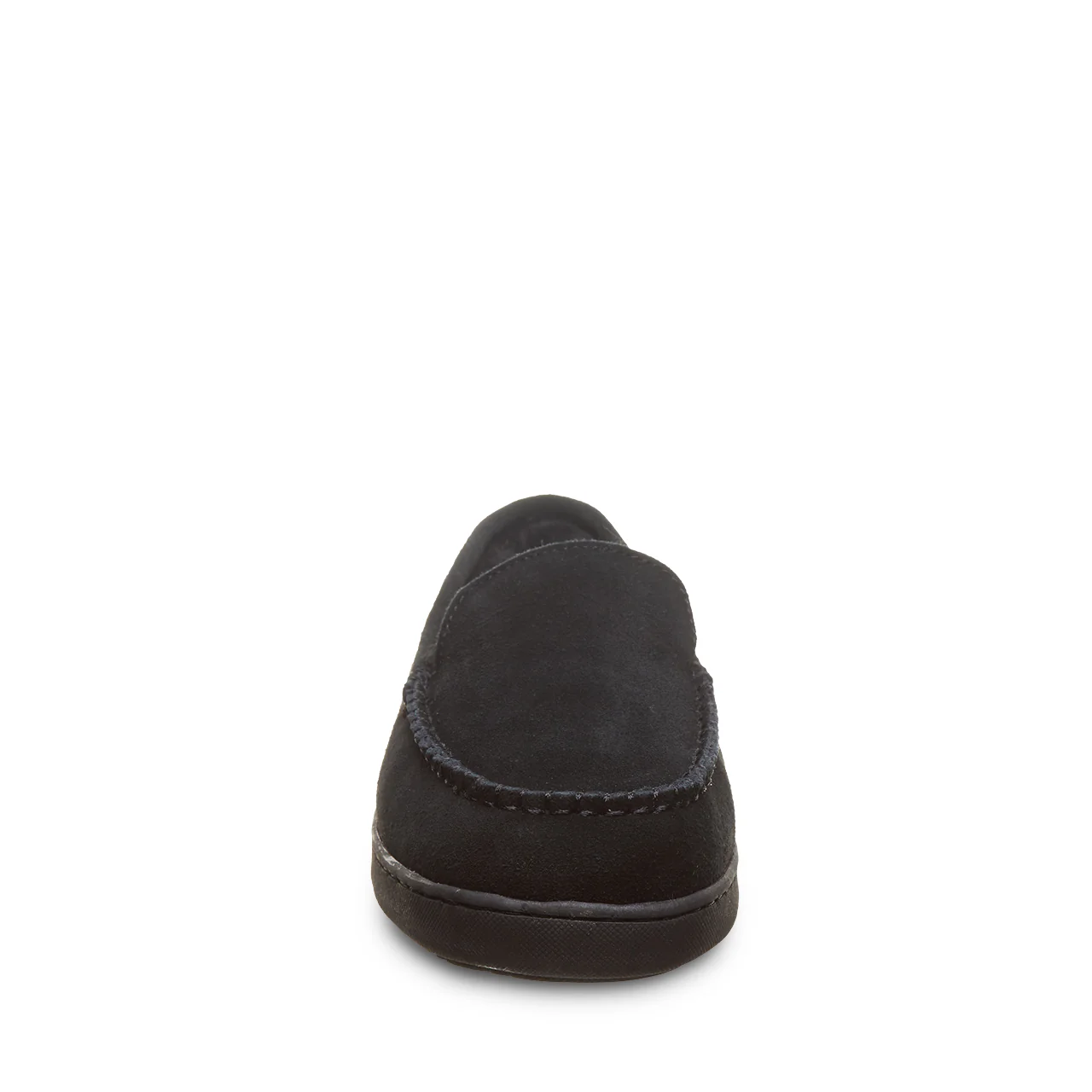 BRIAN BLACK/BLACK - Image 7