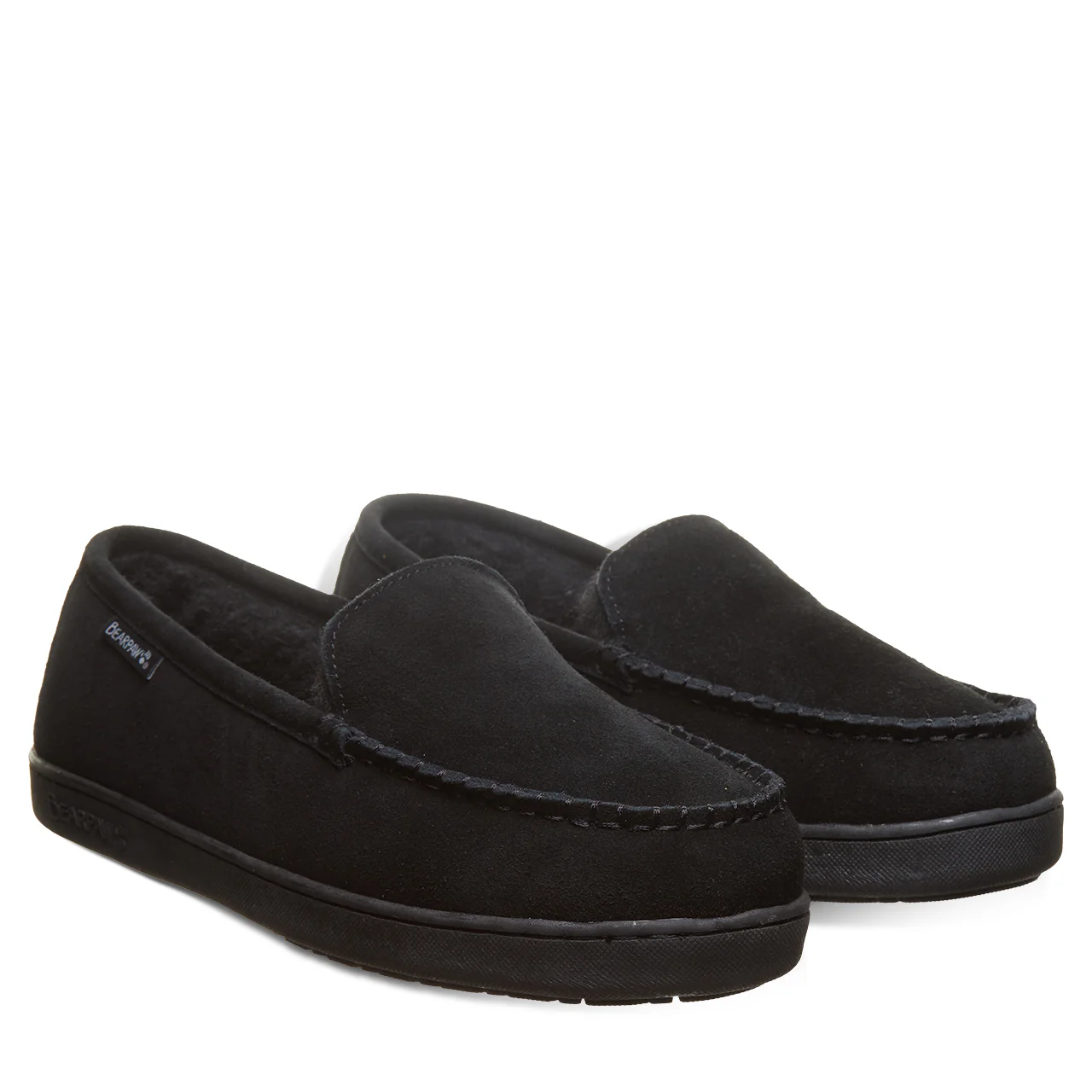 BRIAN BLACK/BLACK - Image 8