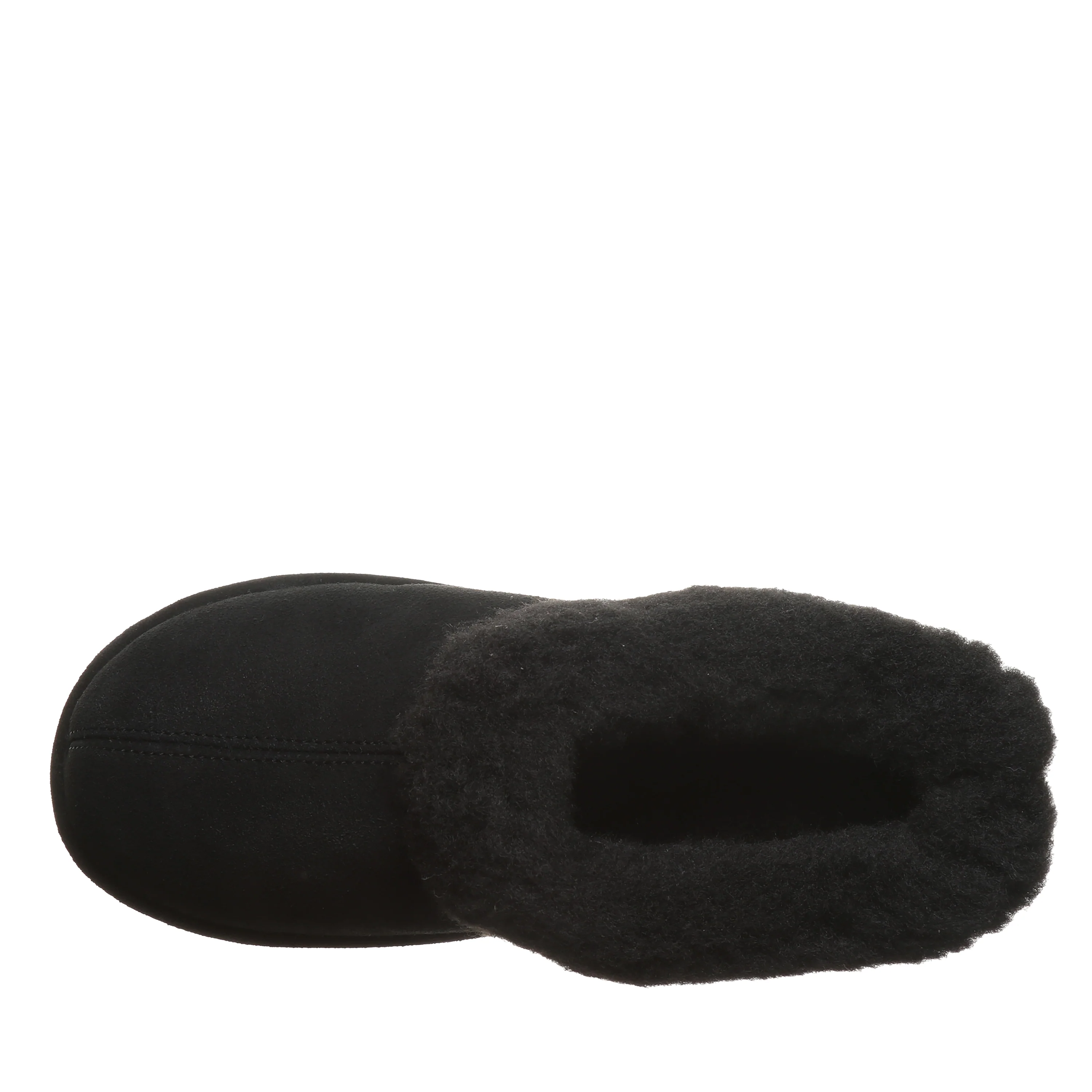 BRINA BLACK - Image 5