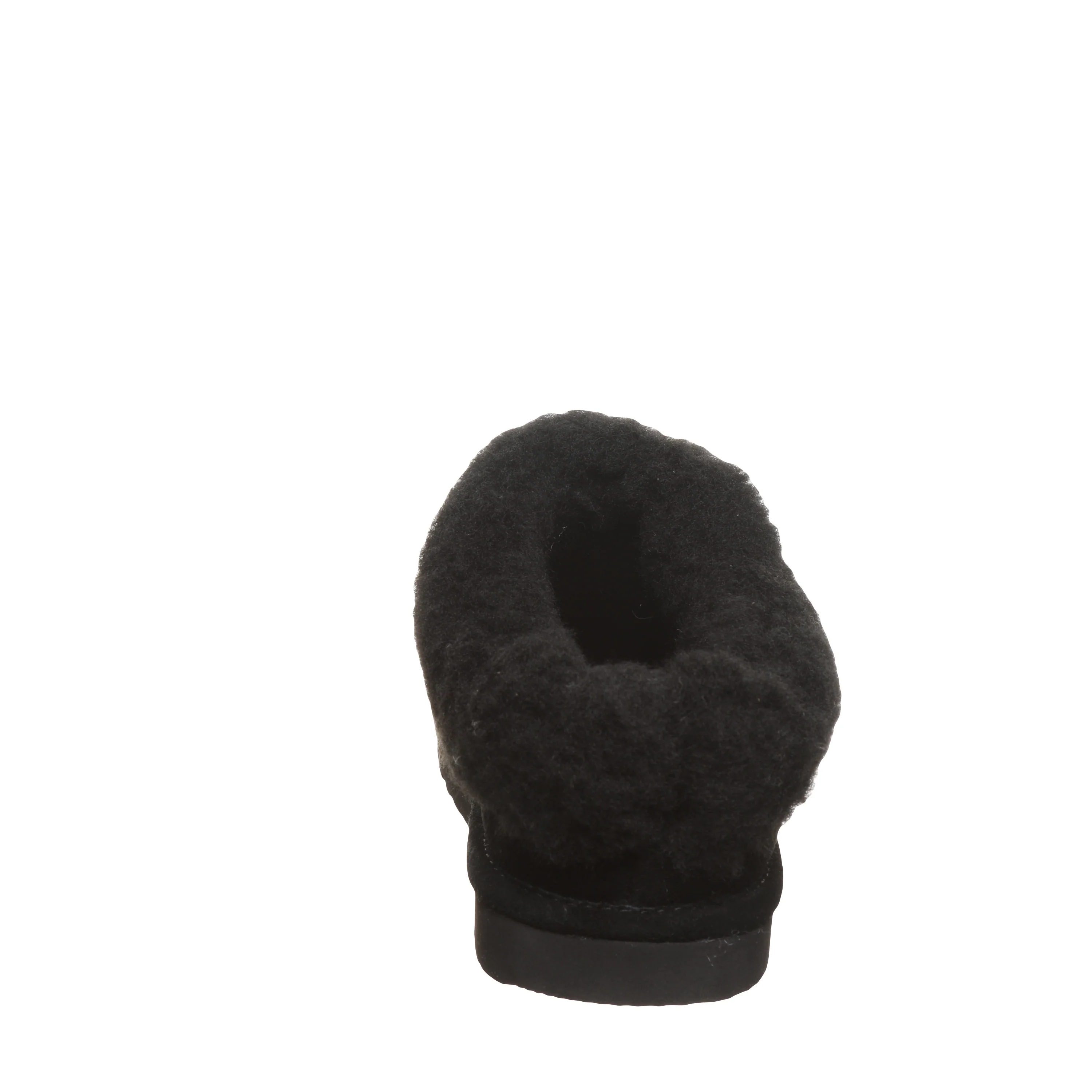 BRINA BLACK - Image 6