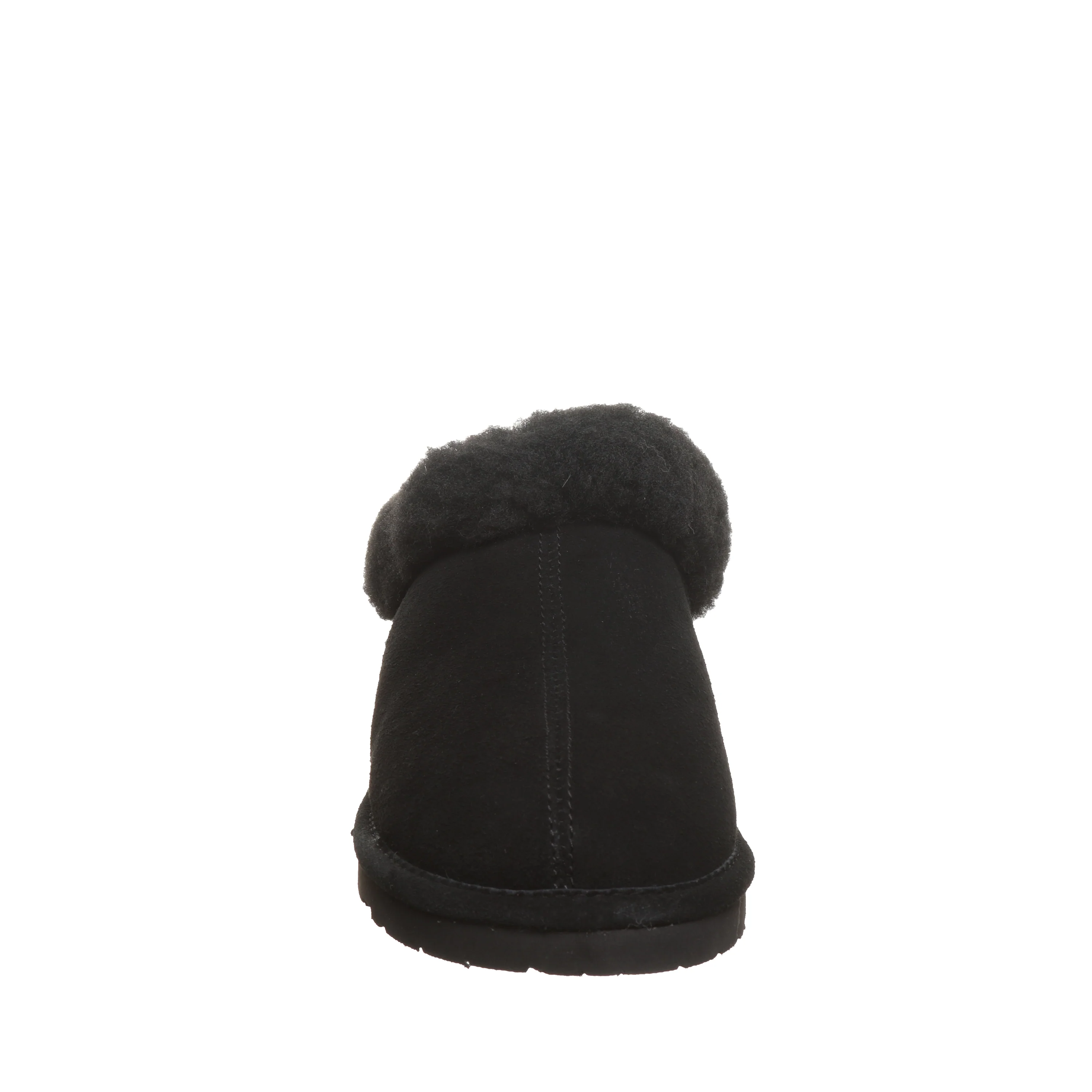 BRINA BLACK - Image 7