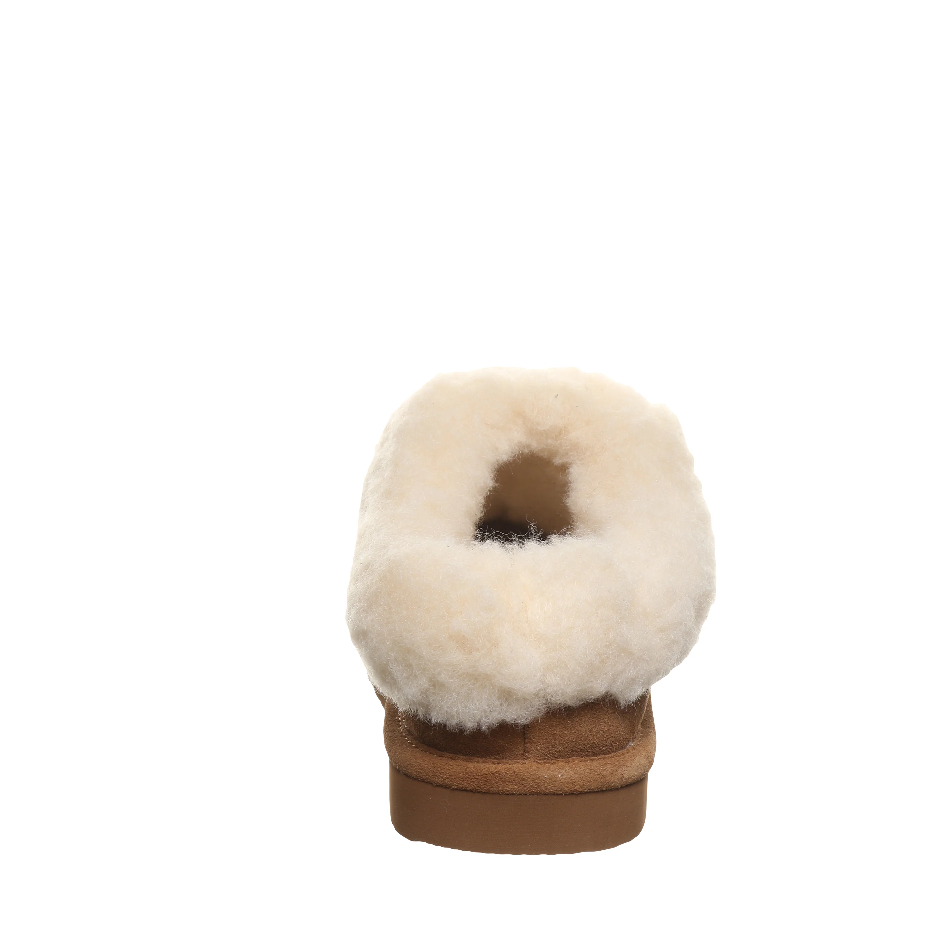 BRINA HICKORY - Image 6