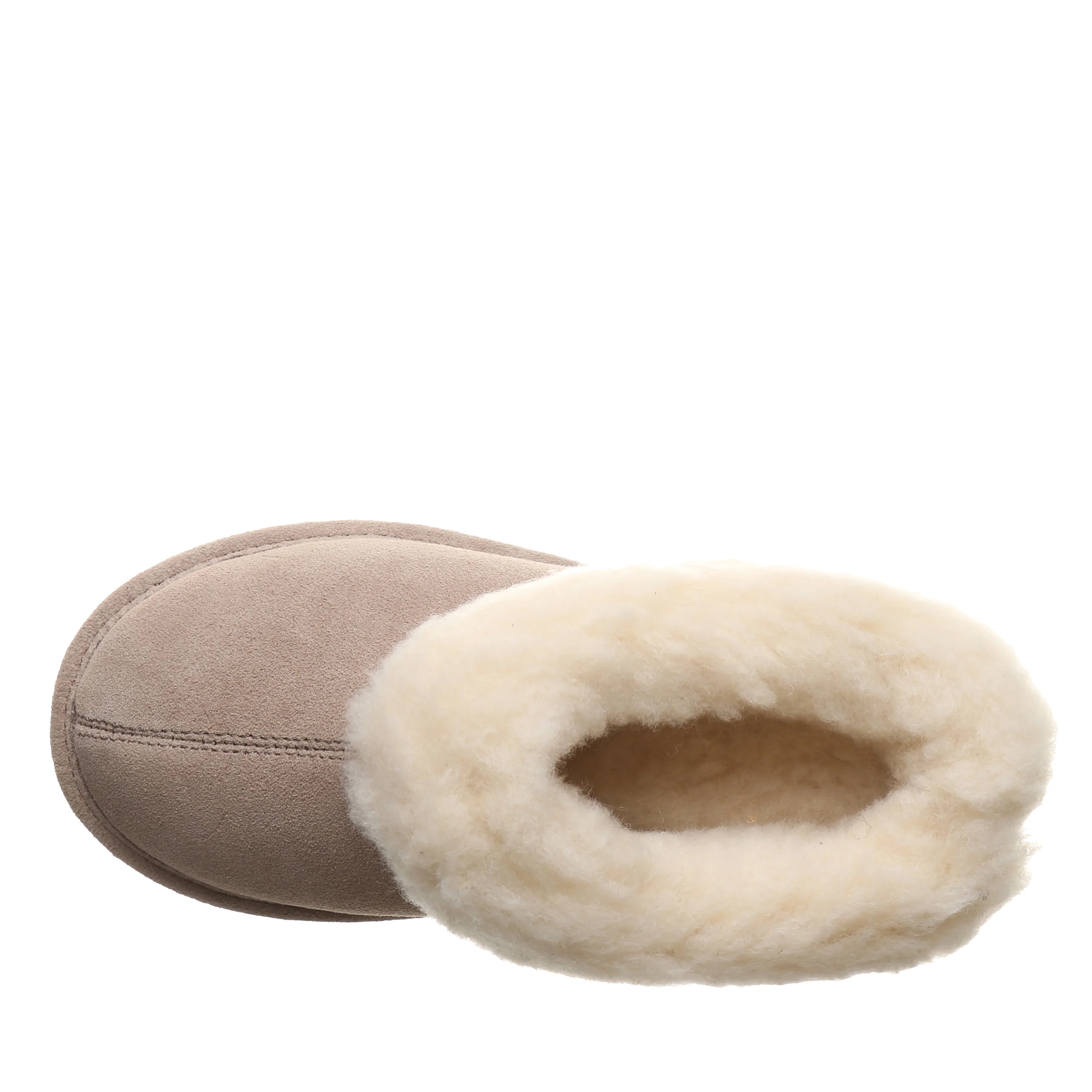 BRINA YOUTH MUSHROOM - Image 5