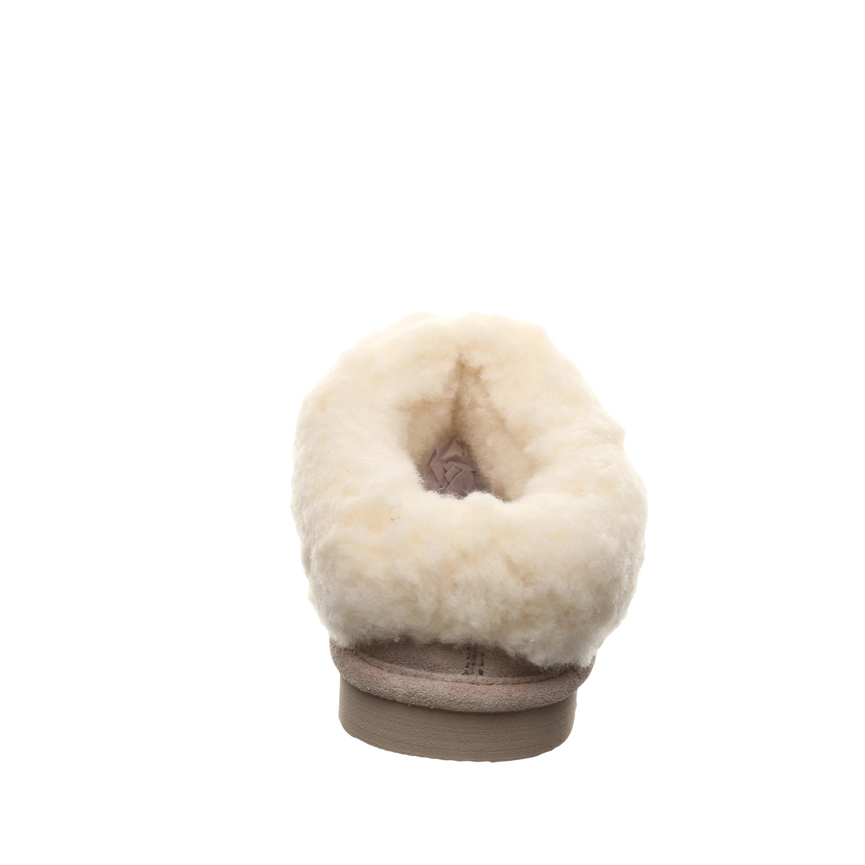 BRINA YOUTH MUSHROOM - Image 6