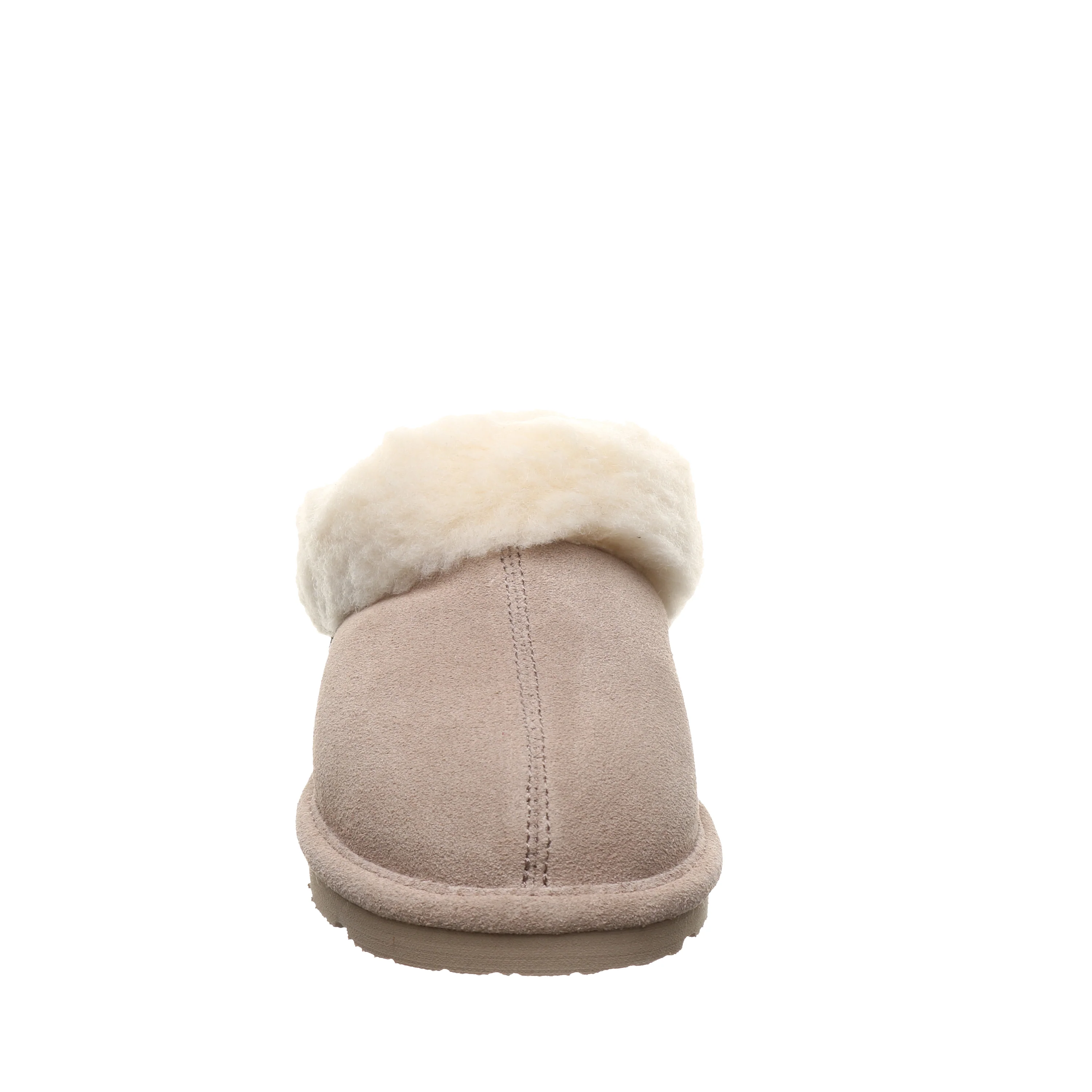 BRINA YOUTH MUSHROOM - Image 7