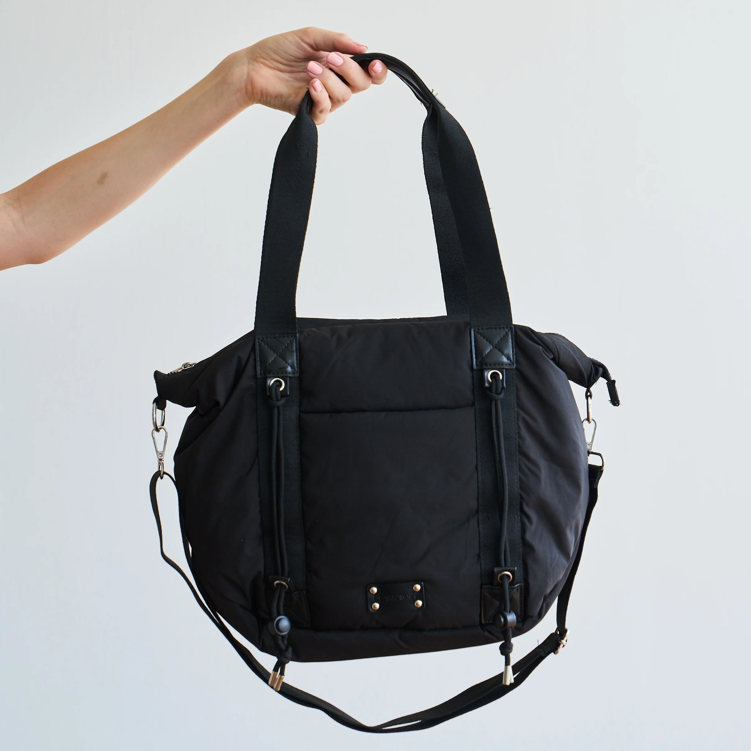 BUNGEE TOTE - Image 5