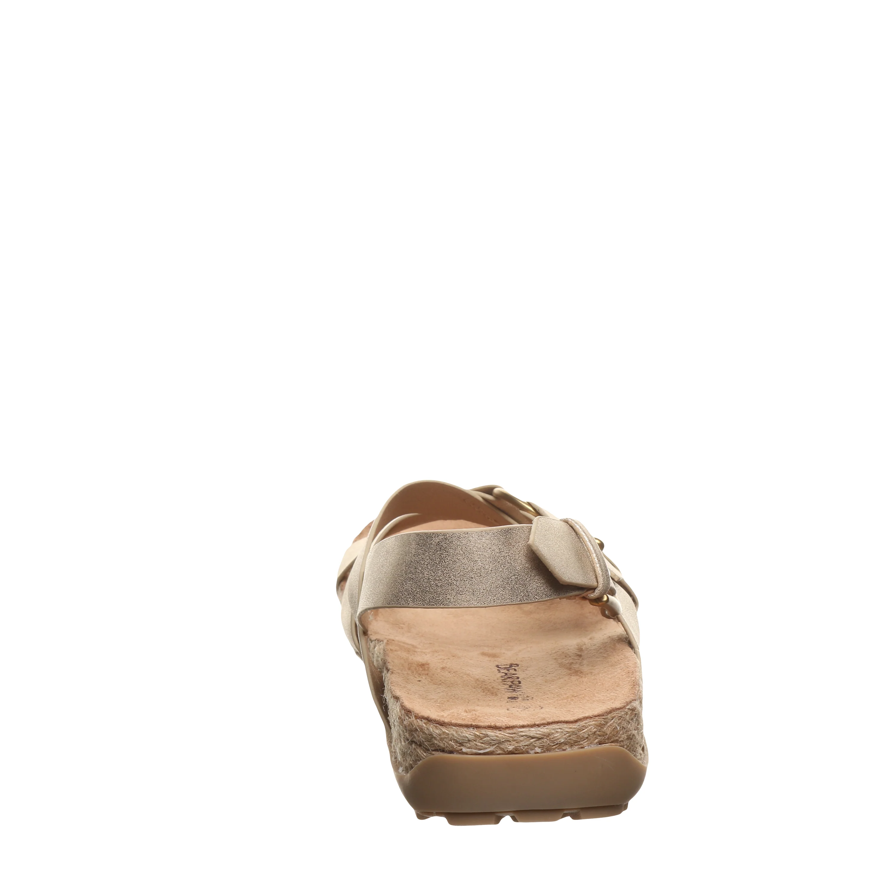 CADY GOLD - Image 6