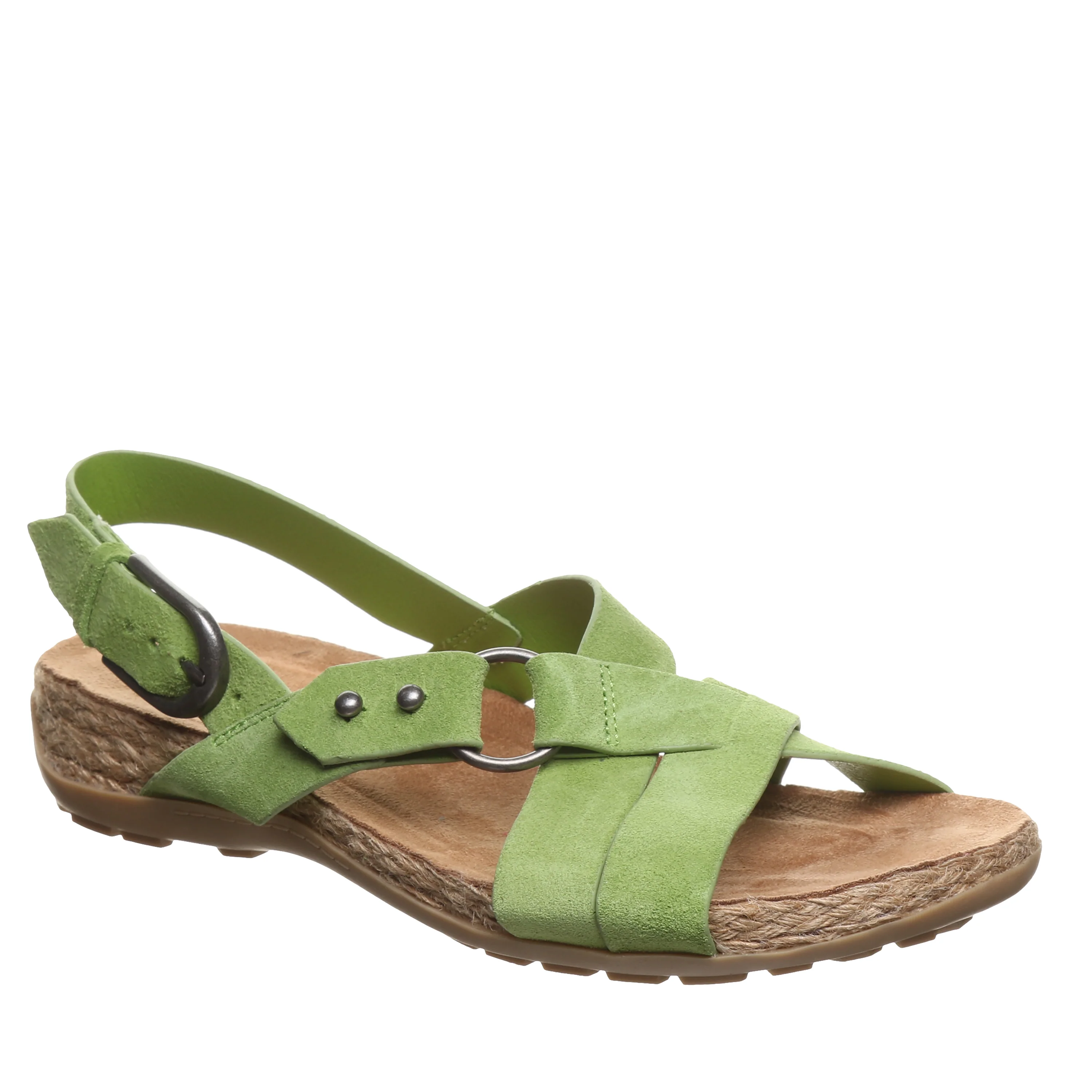 CADY KIWI - Image 3