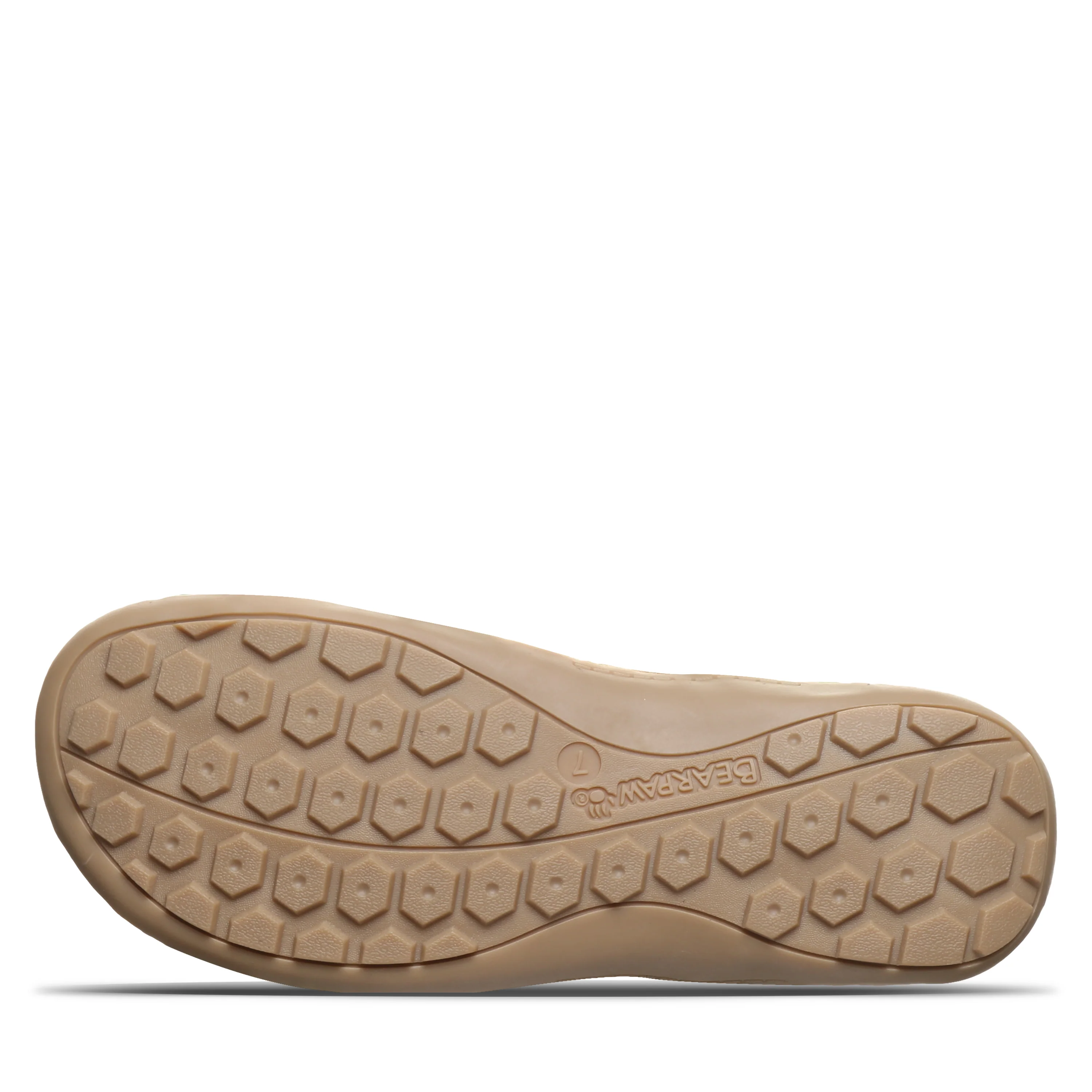 CADY KIWI - Image 4