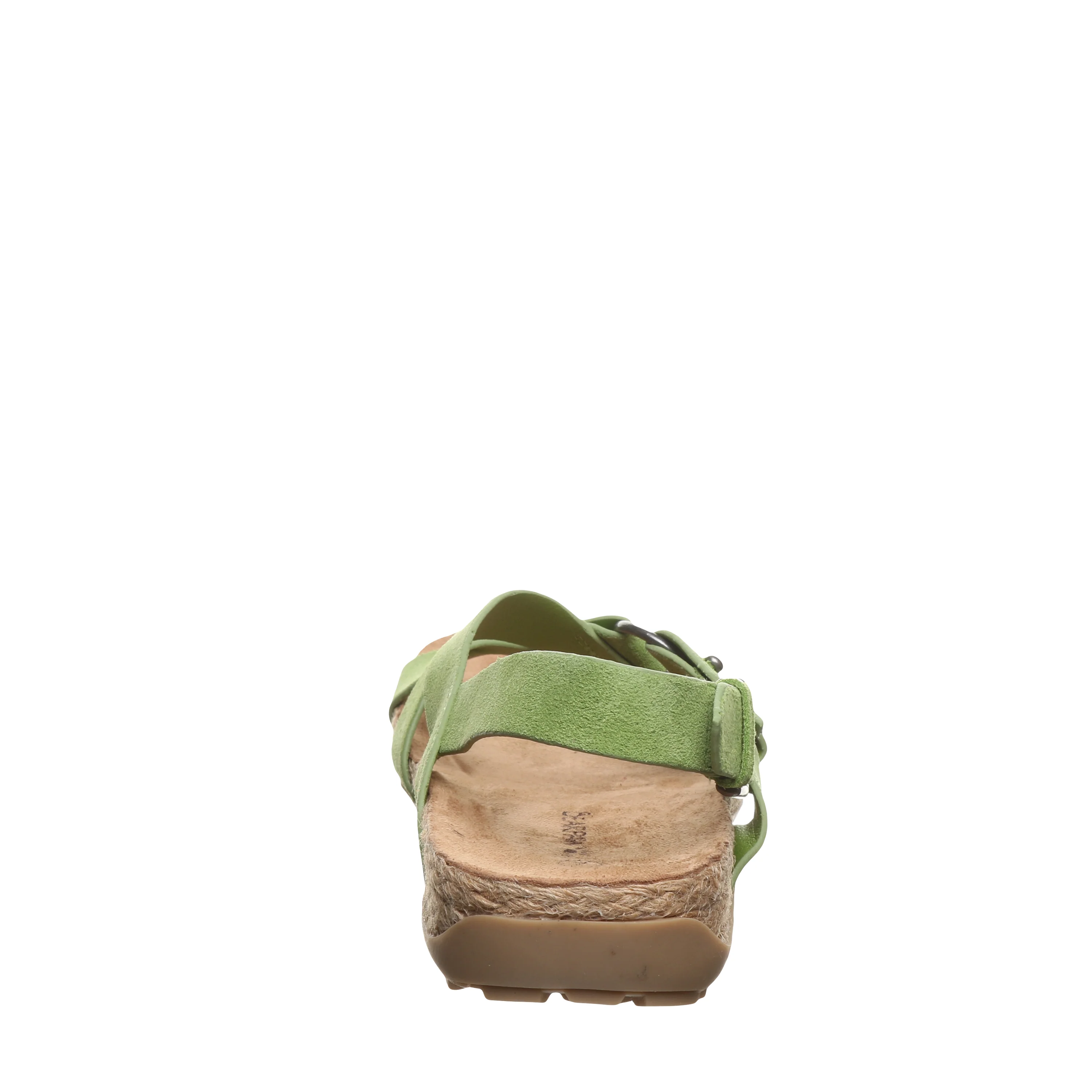 CADY KIWI - Image 6