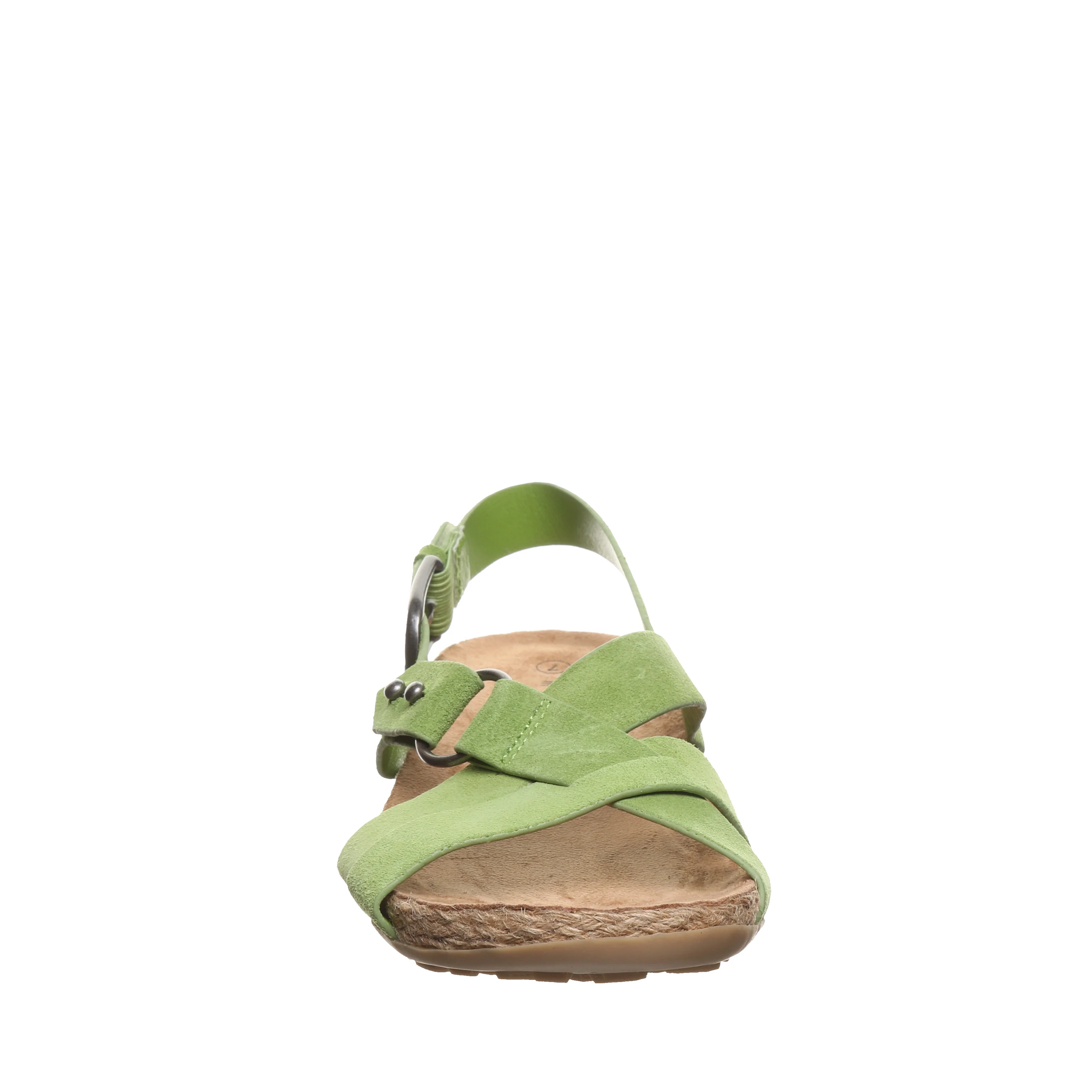CADY KIWI - Image 7