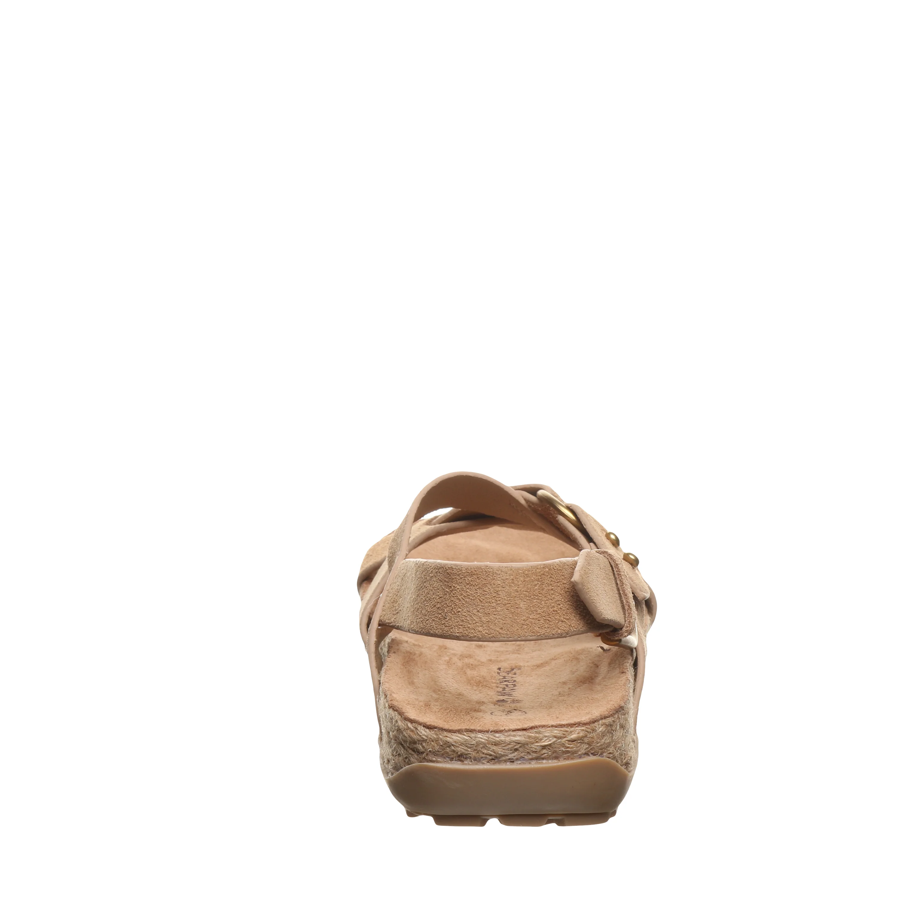 CADY TOFFEE - Image 6