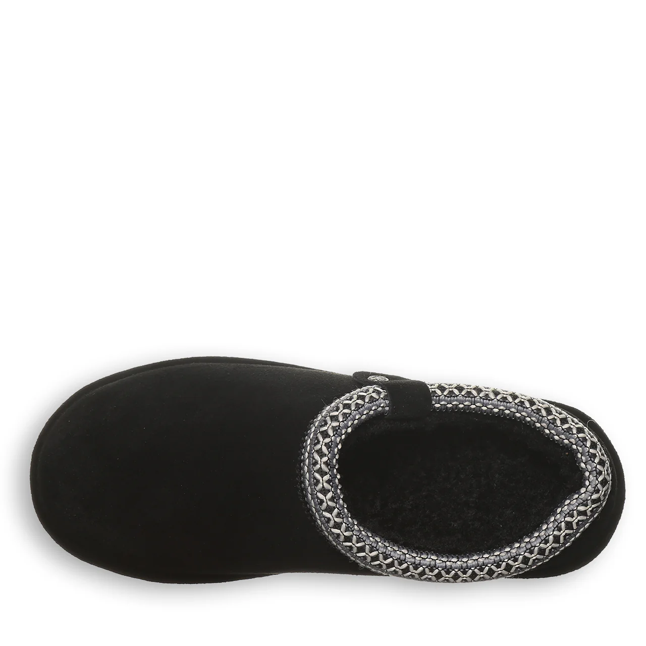 CALISTA BLACK - Image 5