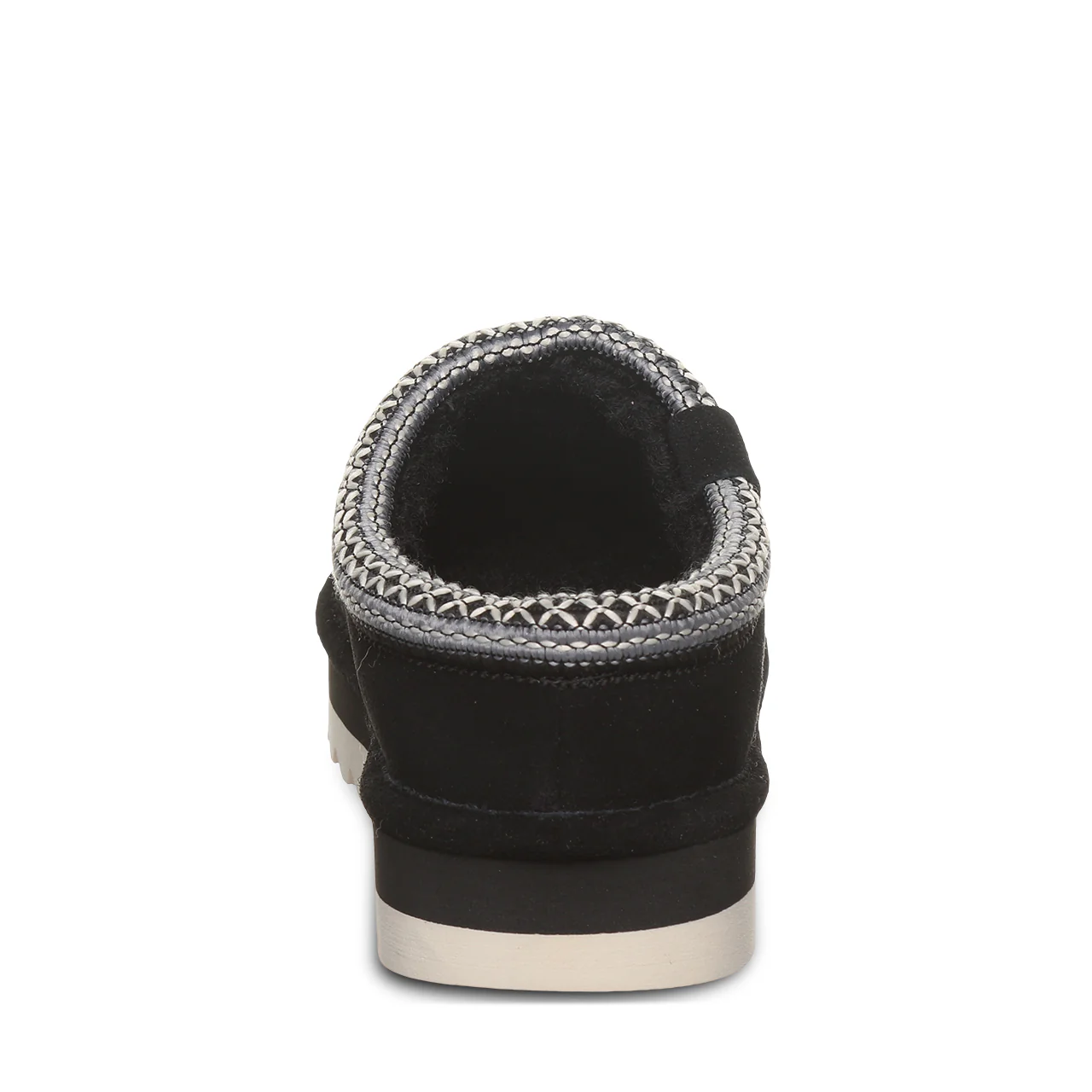 CALISTA BLACK - Image 6