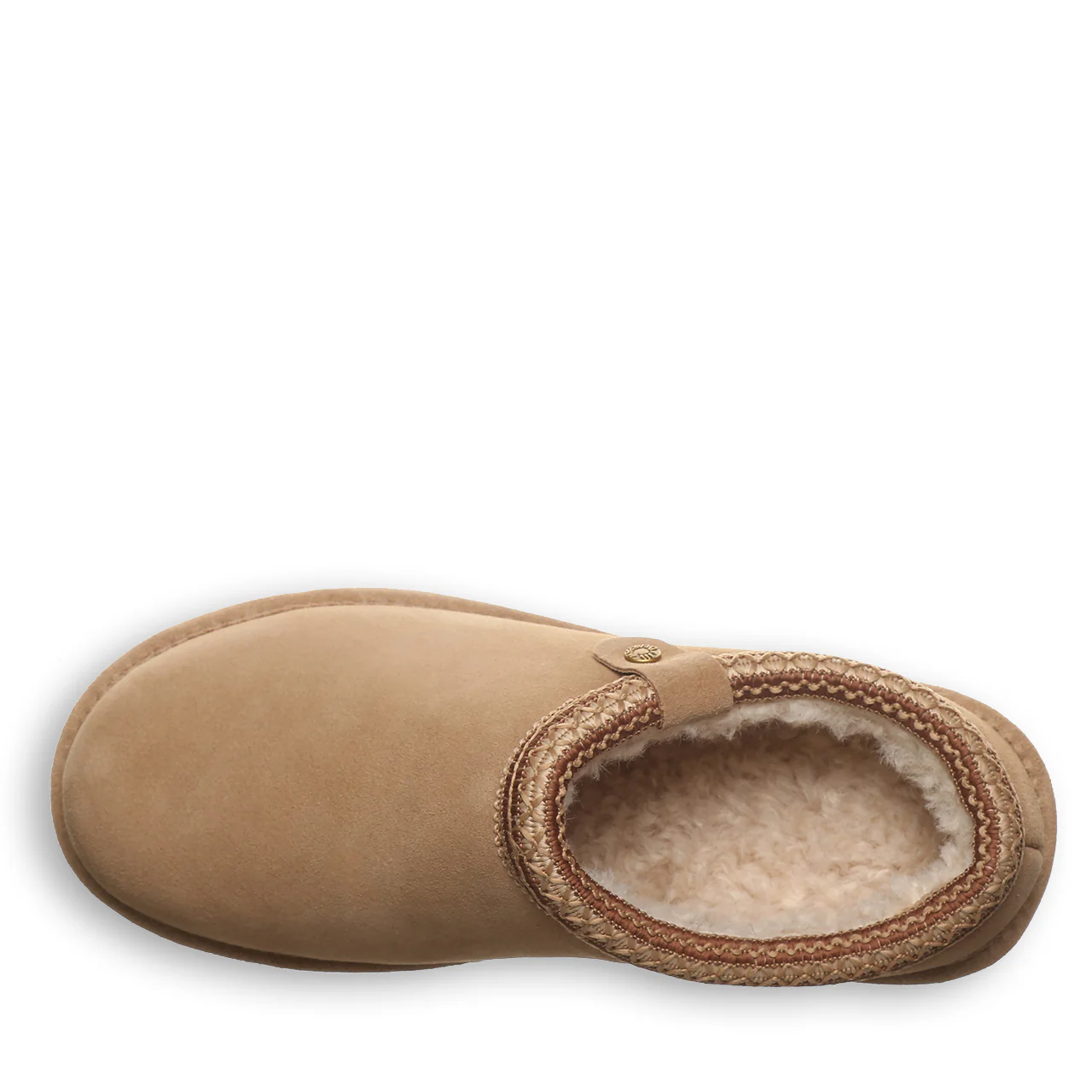 CALISTA TOFFEE - Image 5