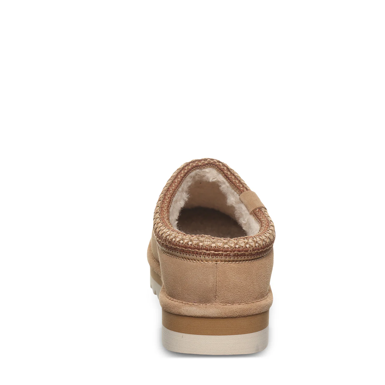 CALISTA TOFFEE - Image 6