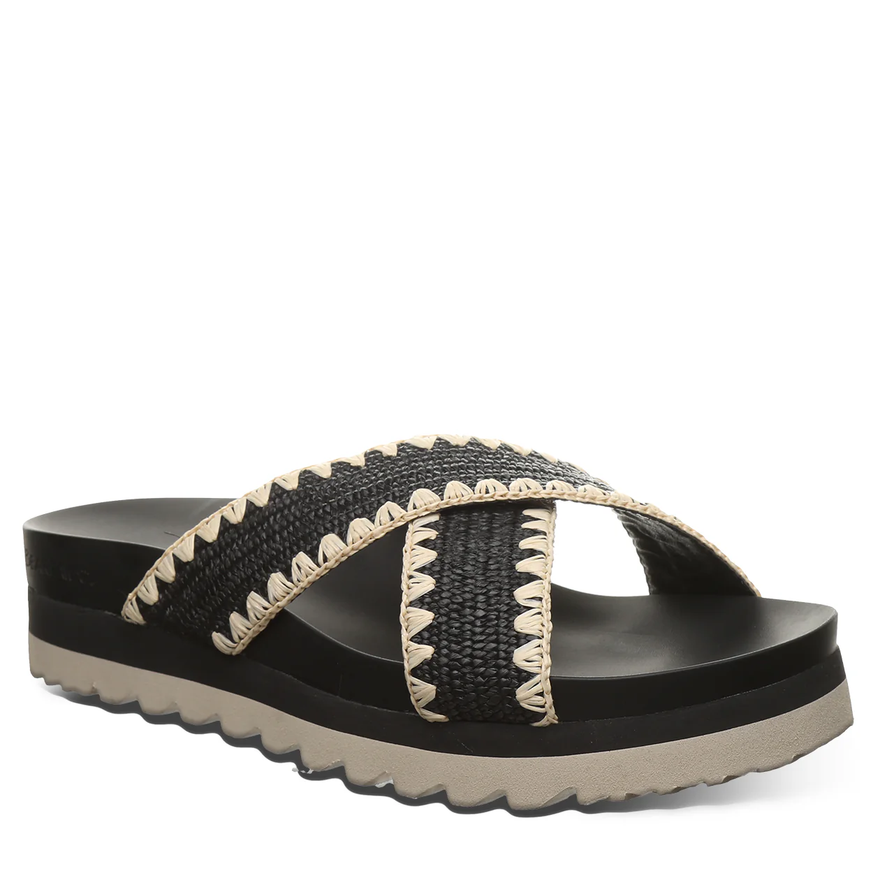 CARINA BLACK - Image 2