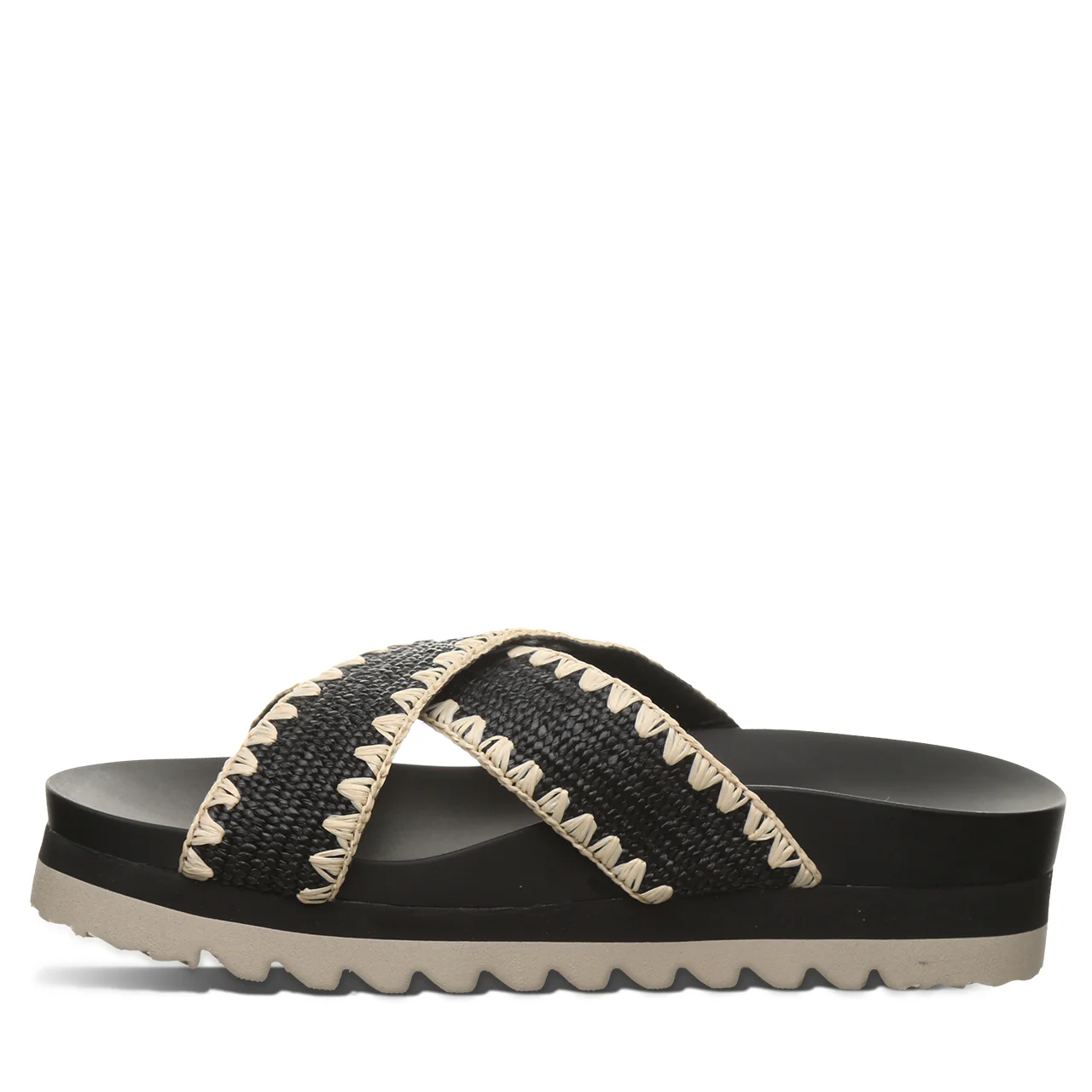 CARINA BLACK - Image 3