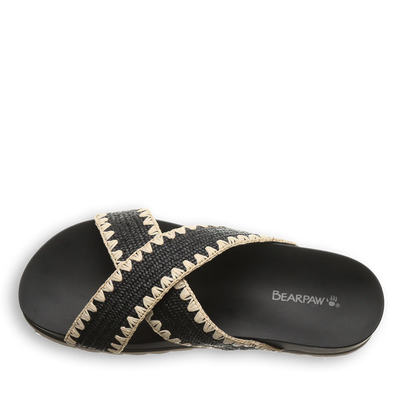 CARINA BLACK - Image 5