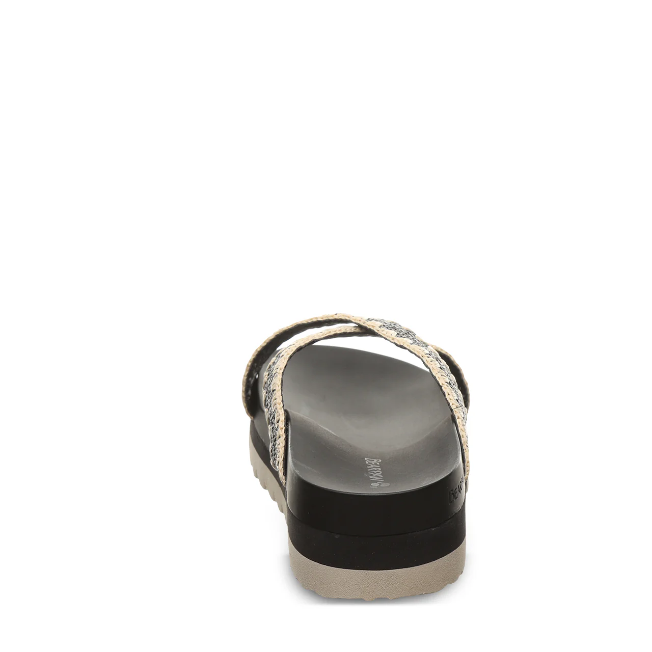 CARINA BLACK - Image 6