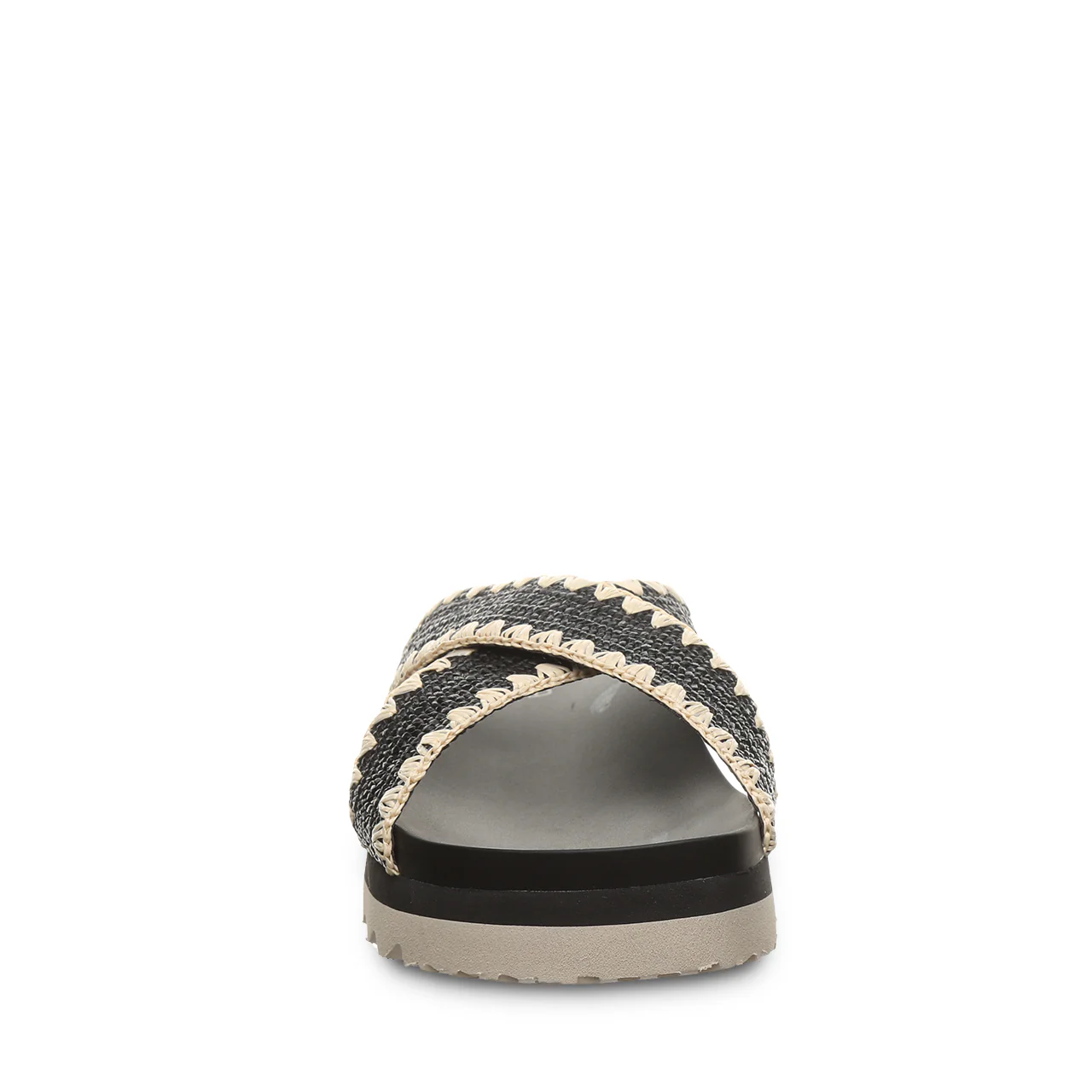 CARINA BLACK - Image 7