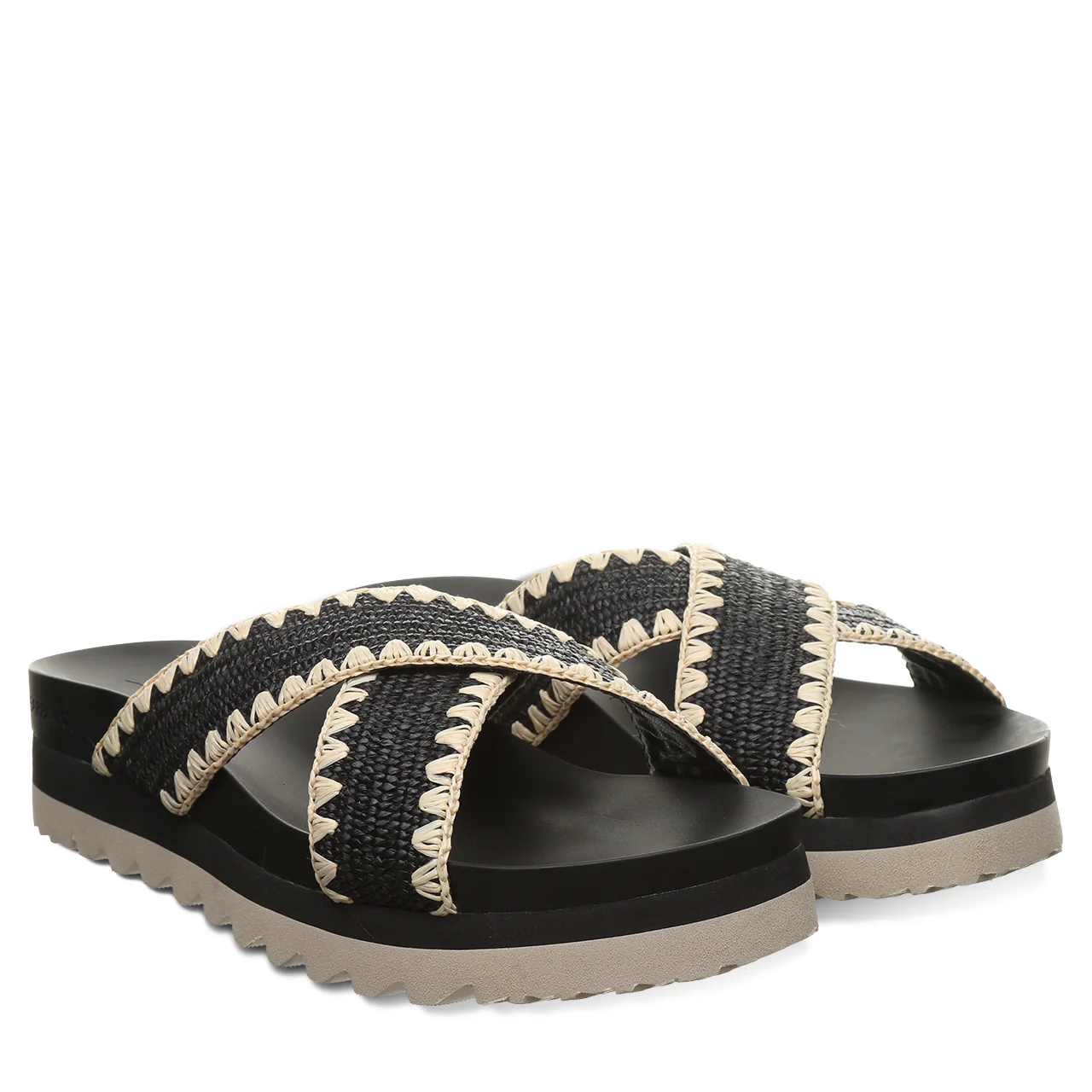 CARINA BLACK - Image 8