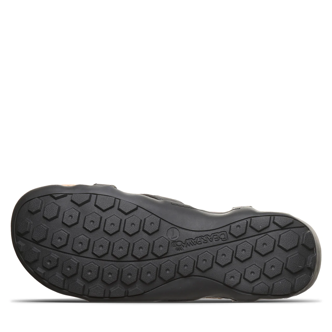 CASITA BLACK - Image 4