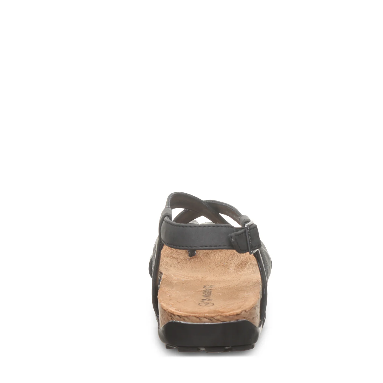 CASITA BLACK - Image 6