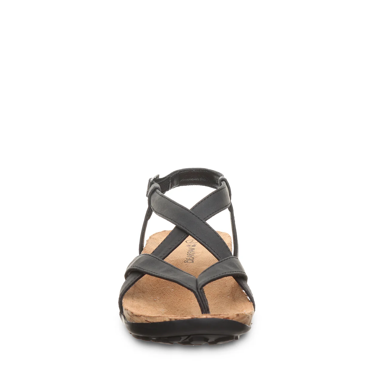 CASITA BLACK - Image 7