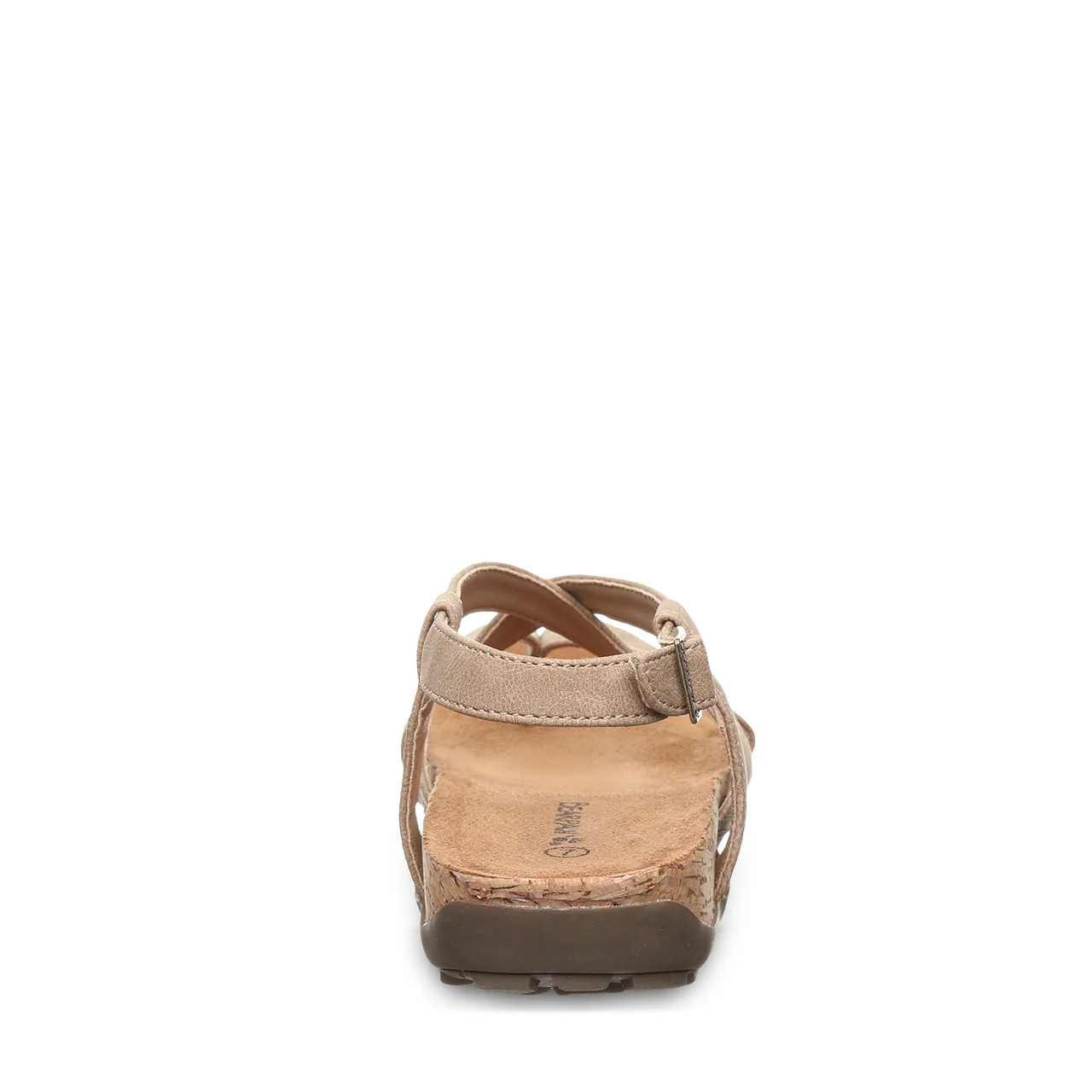 CASITA BROWN - Image 6