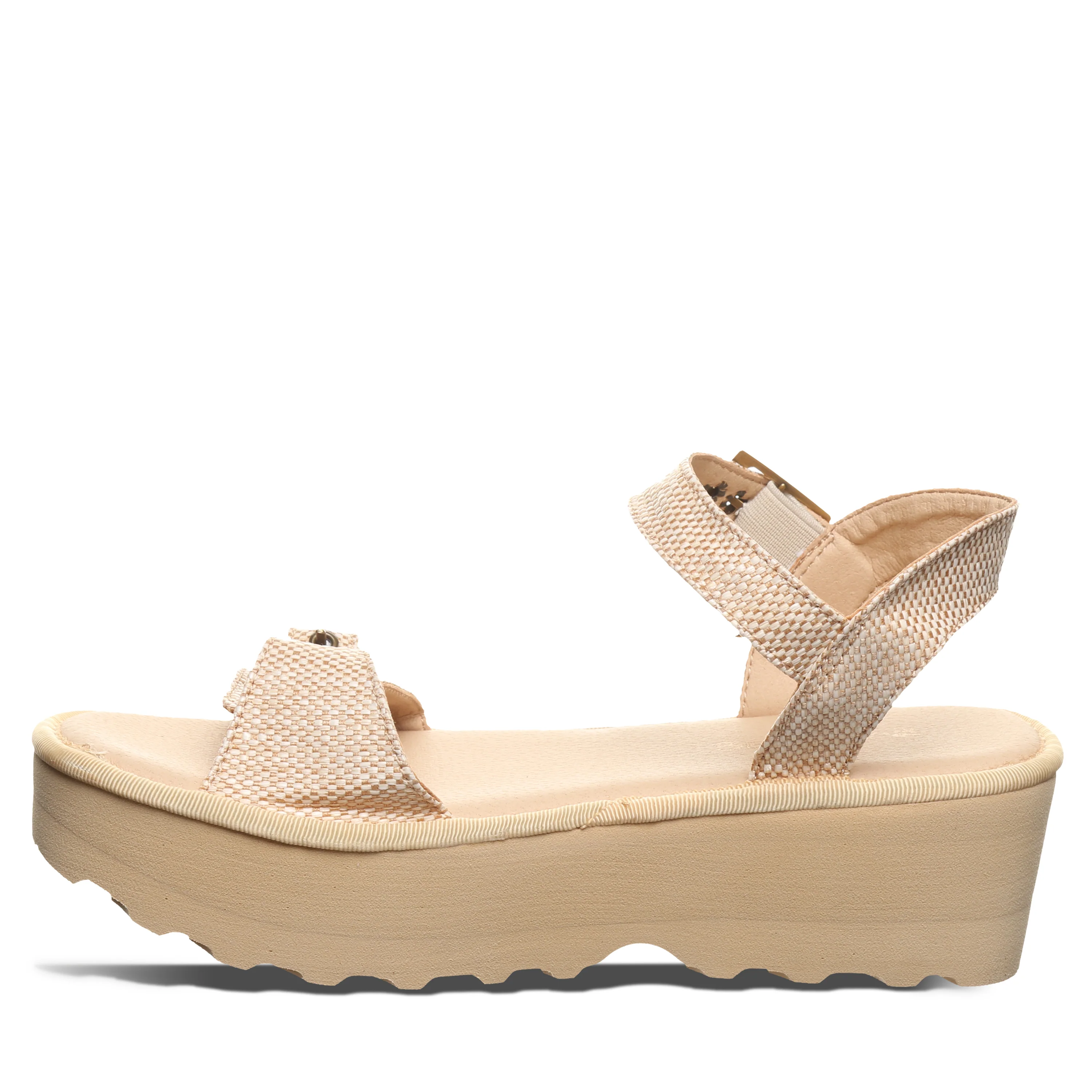 CASSIDY NATURAL - Image 3