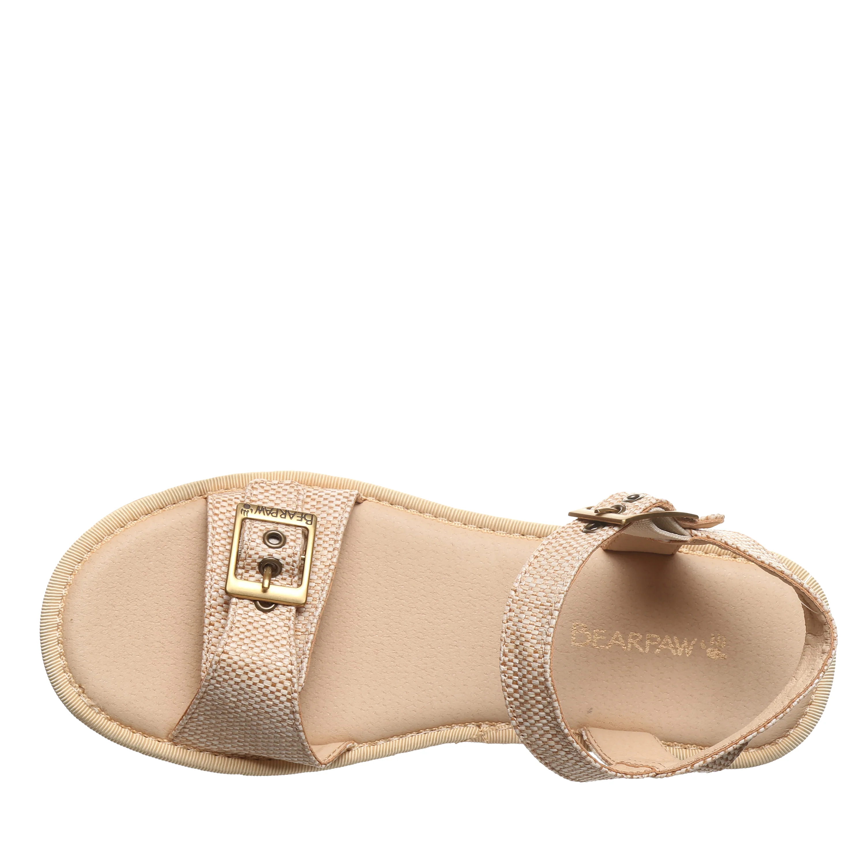CASSIDY NATURAL - Image 5