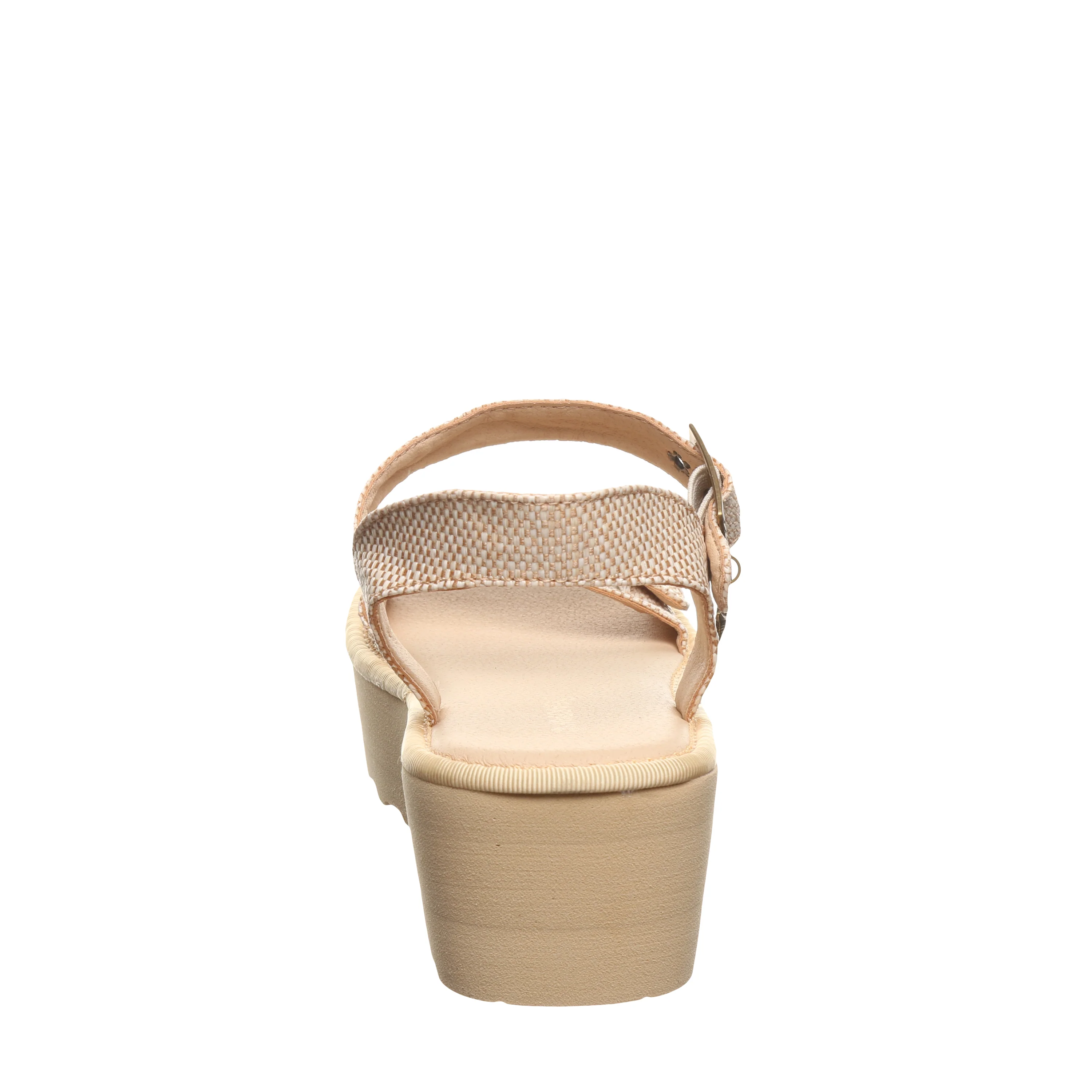 CASSIDY NATURAL - Image 6